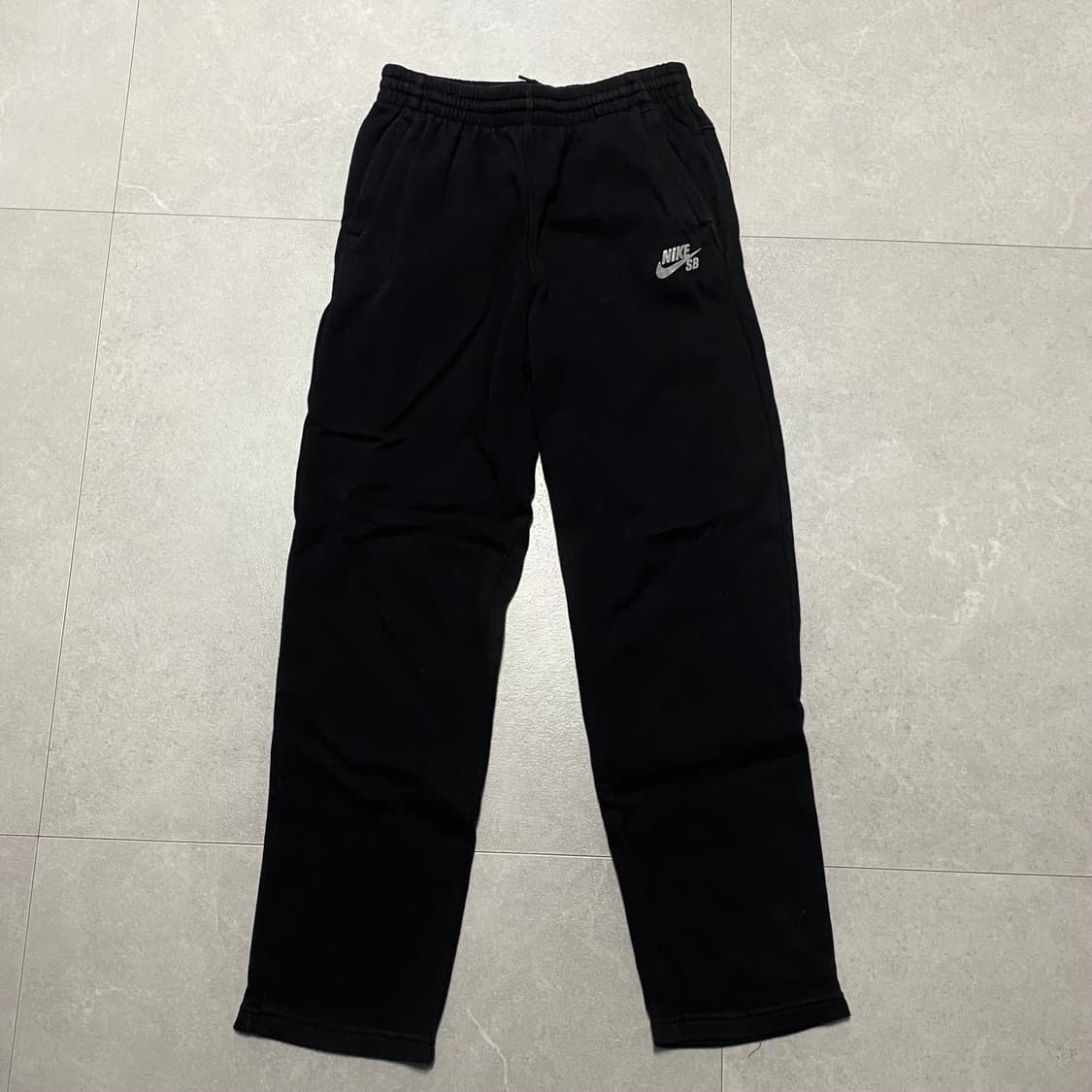 나이키 바지 상품이미지1