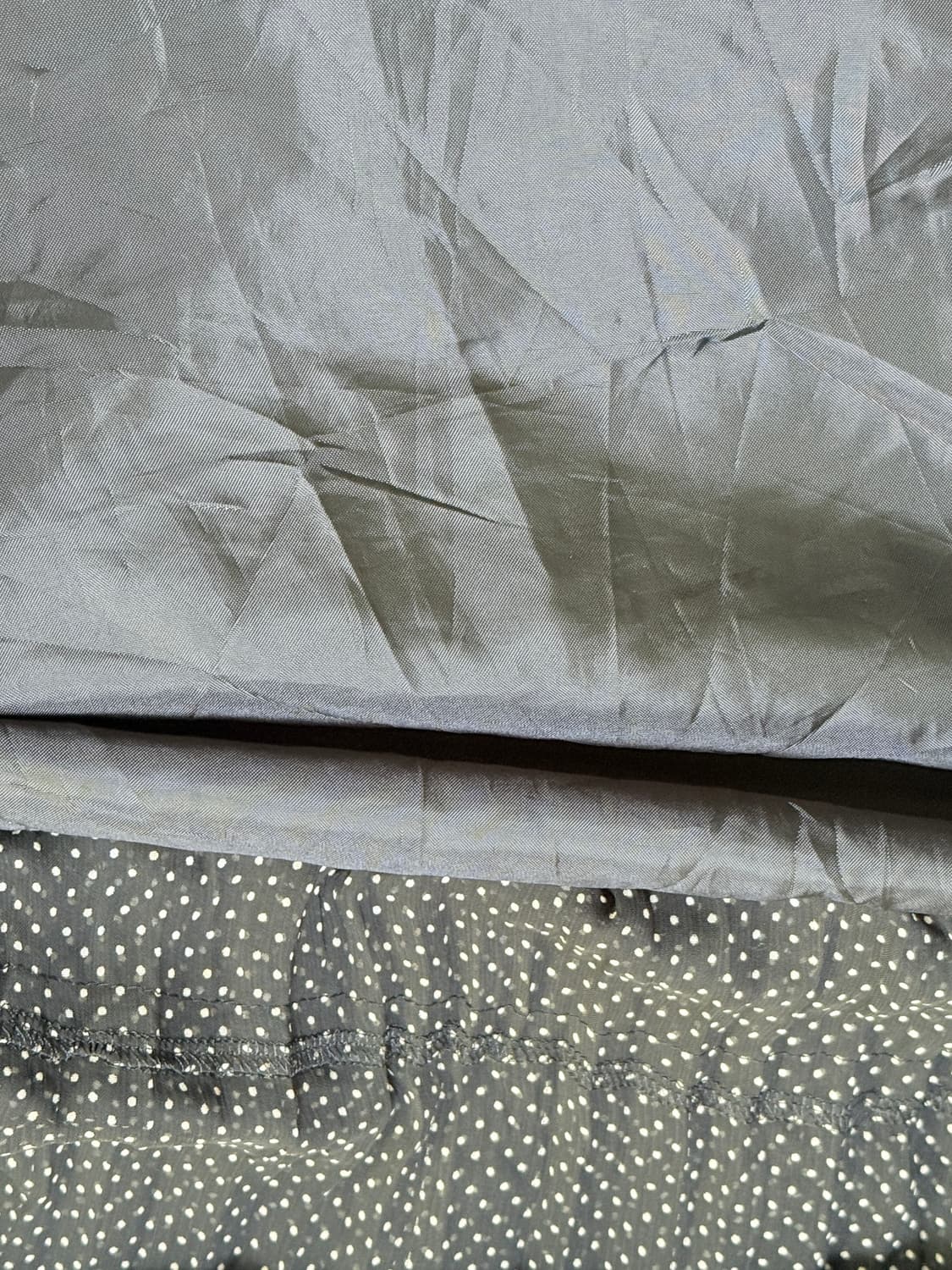 치마 상품이미지3