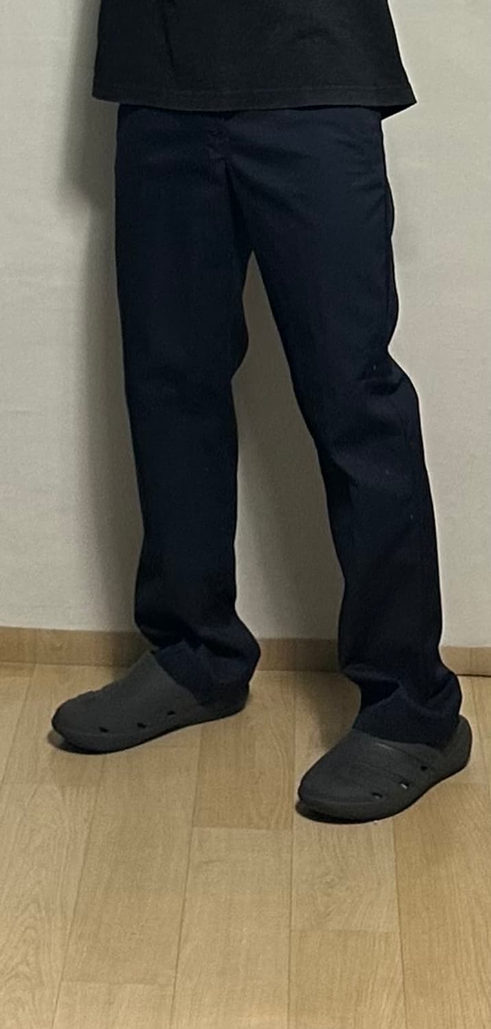 디키즈 874 팬츠 상품이미지4