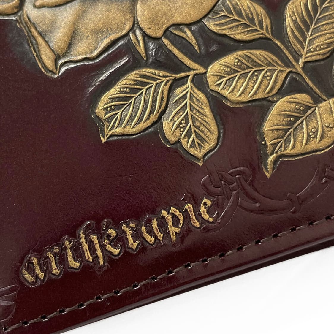 알세라피 (Artherapie) 상품이미지7