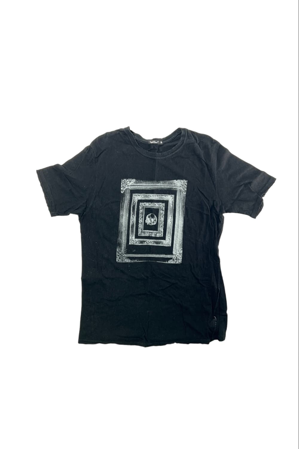 언더커버 반팔티 상품이미지1