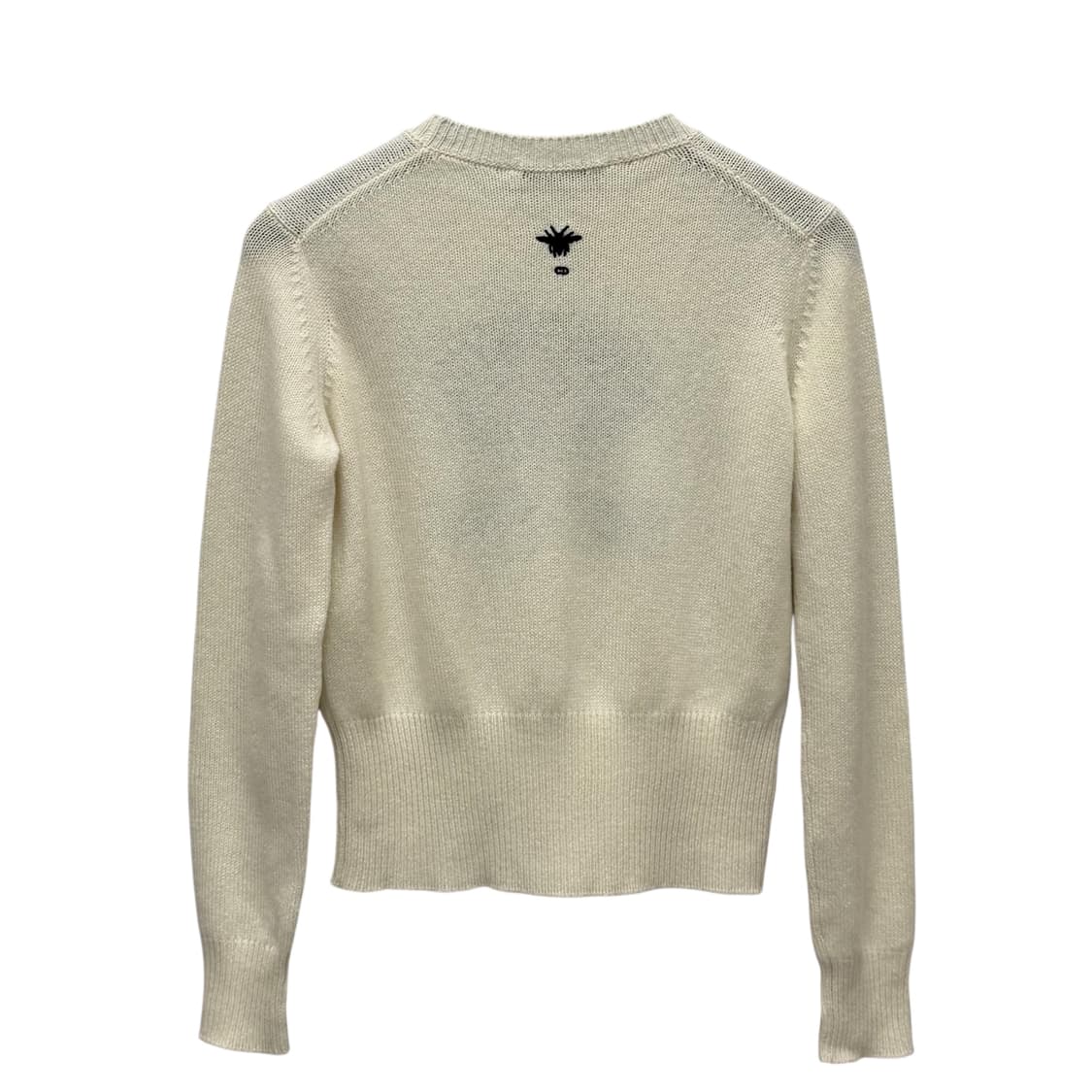 디올 아이씨 유 캐시미어 니트 (44)  상품이미지4