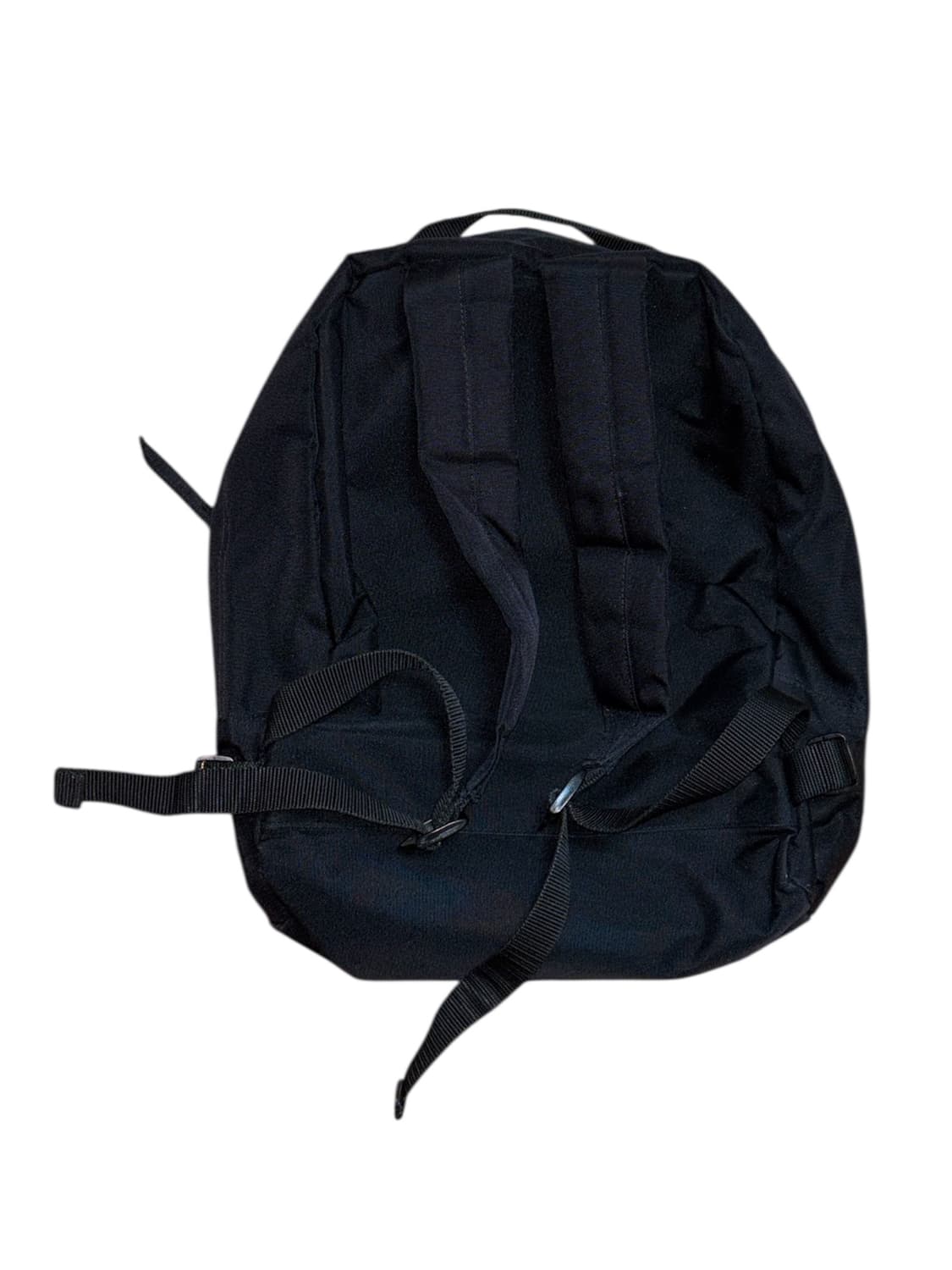 폴로 랄프로렌 폴로 진스 성조기 백백 상품이미지5