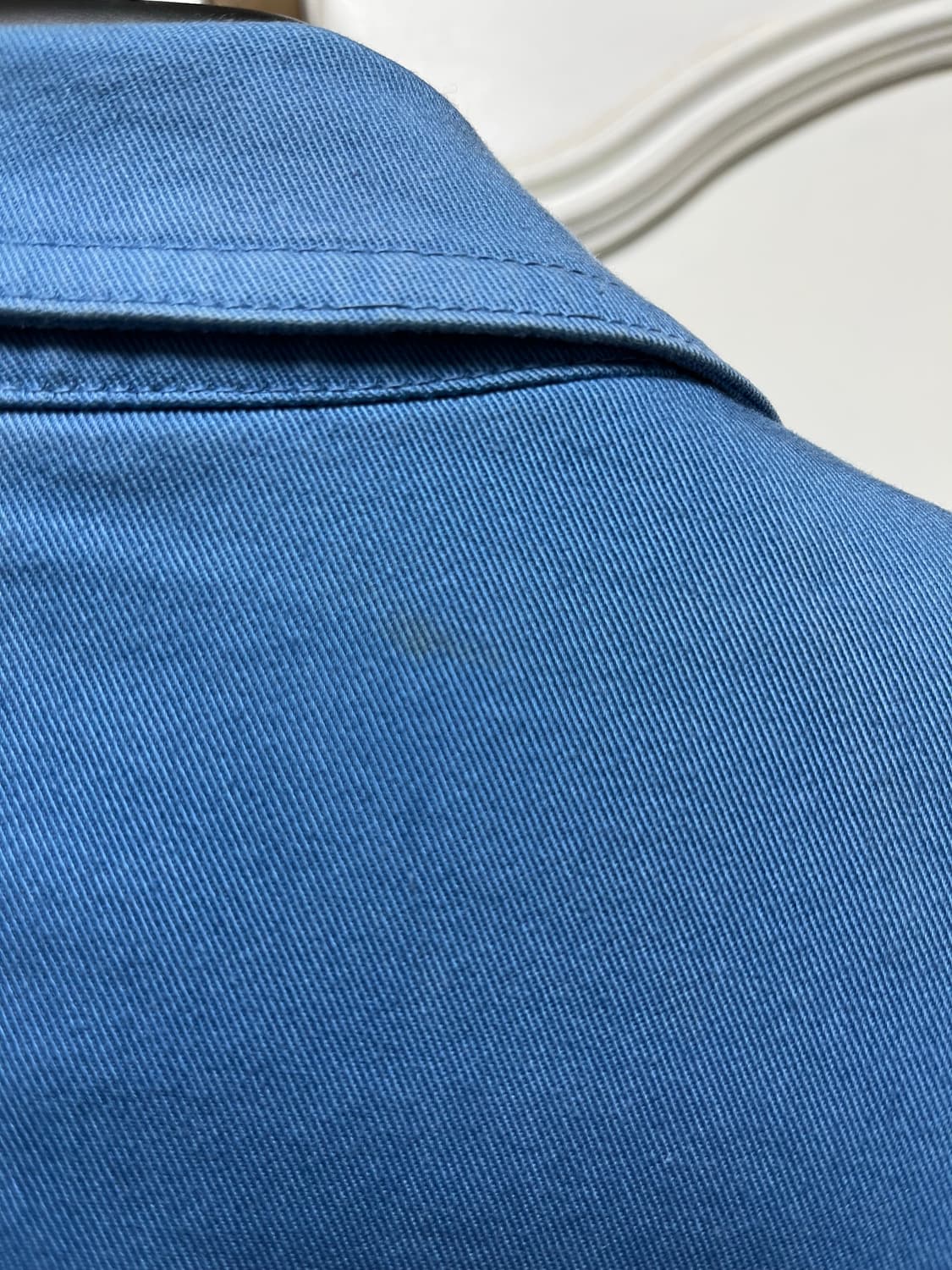 돌체앤가바나 더블자켓 46 사이즈 상품이미지3