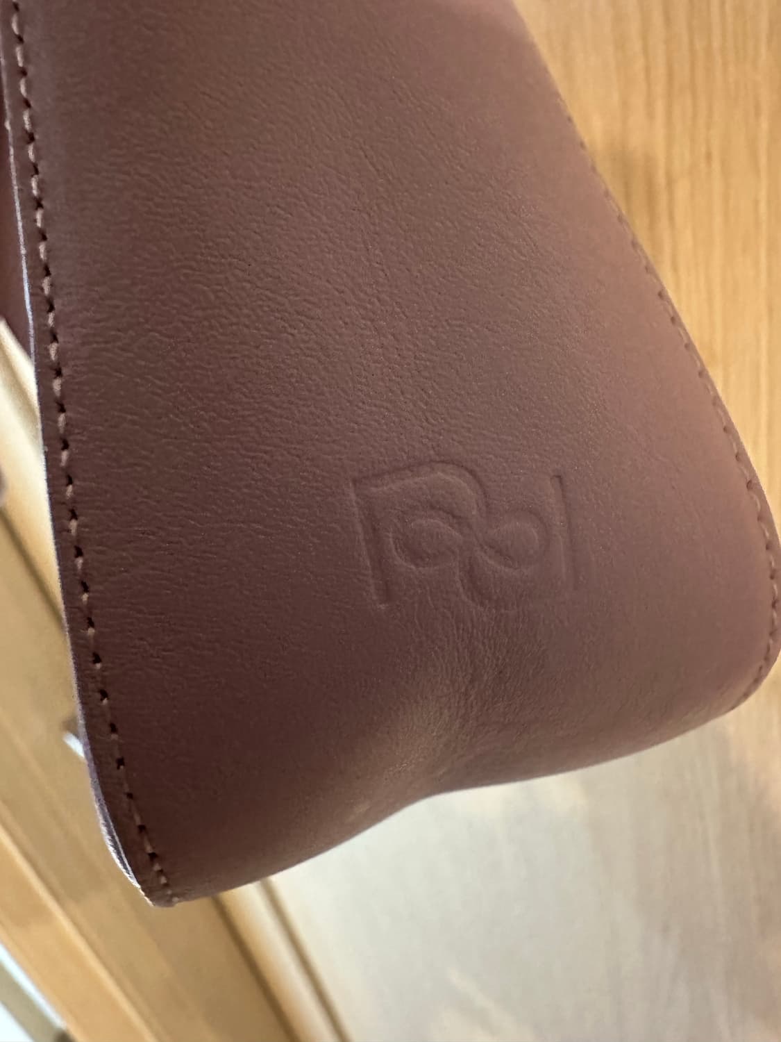 리포메이션 미디엄 치아라 컨버터블 백 새상품 상품이미지8