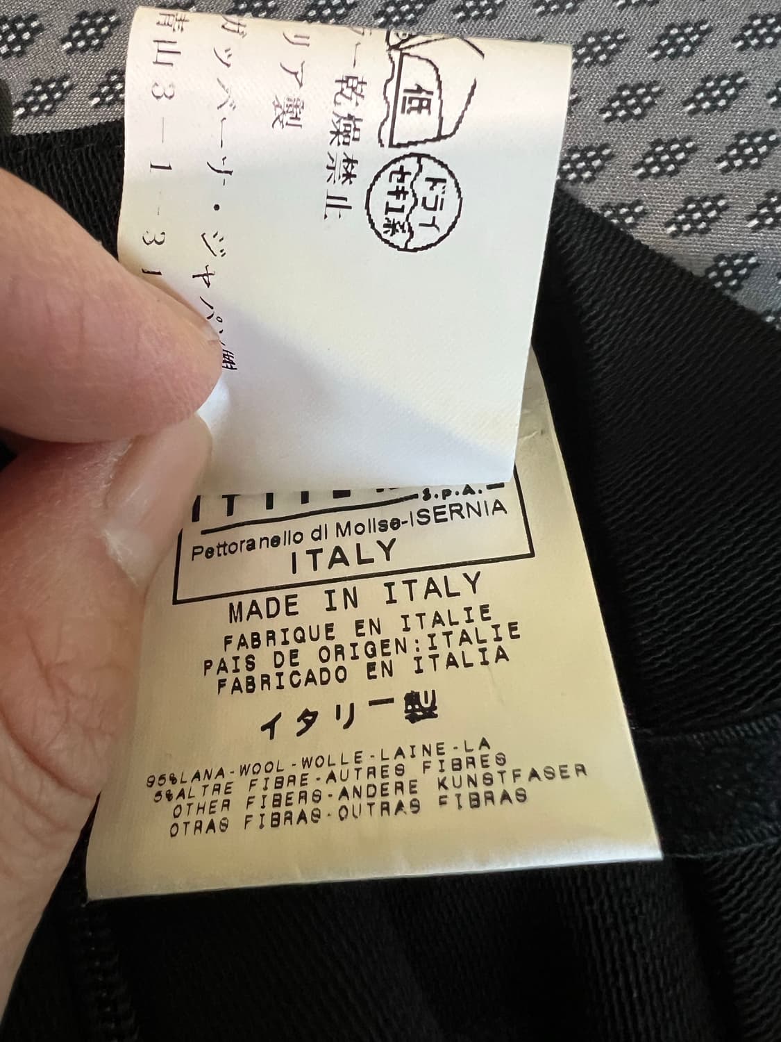 D&G원피스 상품이미지7