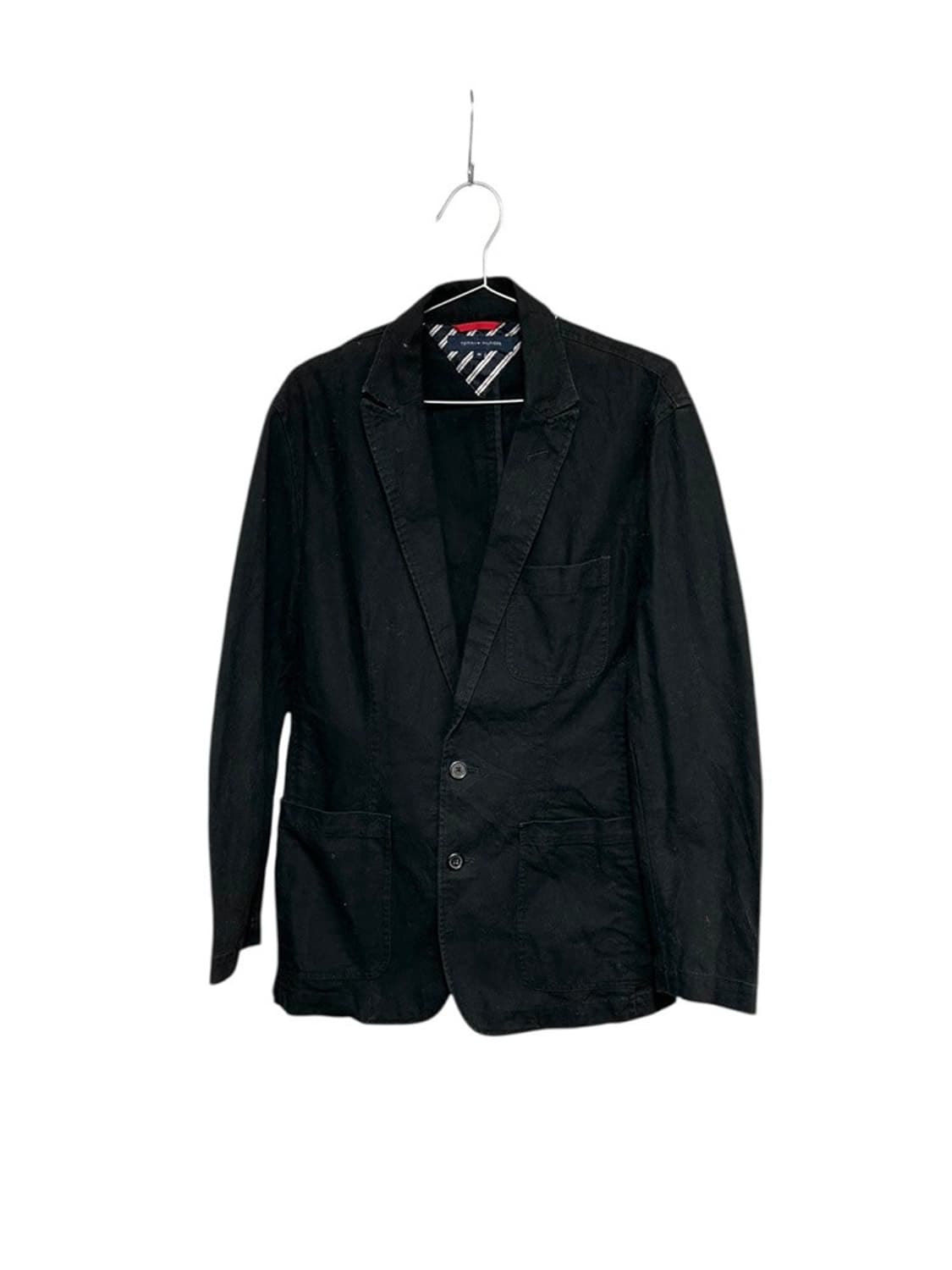 vtg jacket 상품이미지1