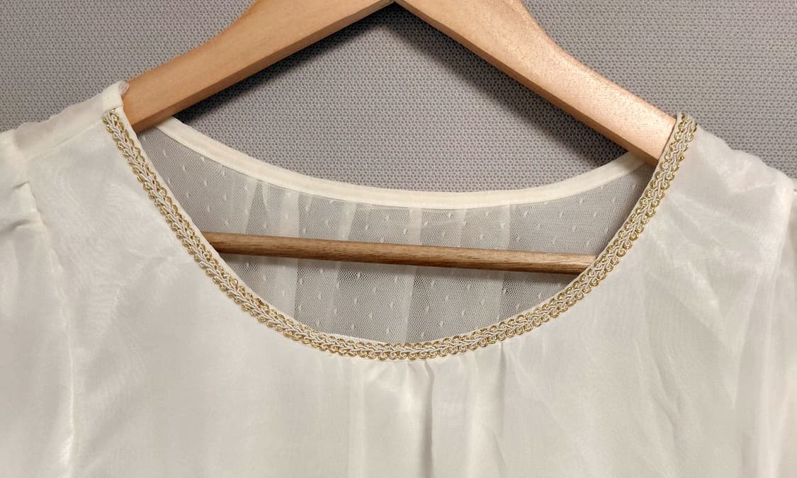 빈티지 세트 상품이미지3