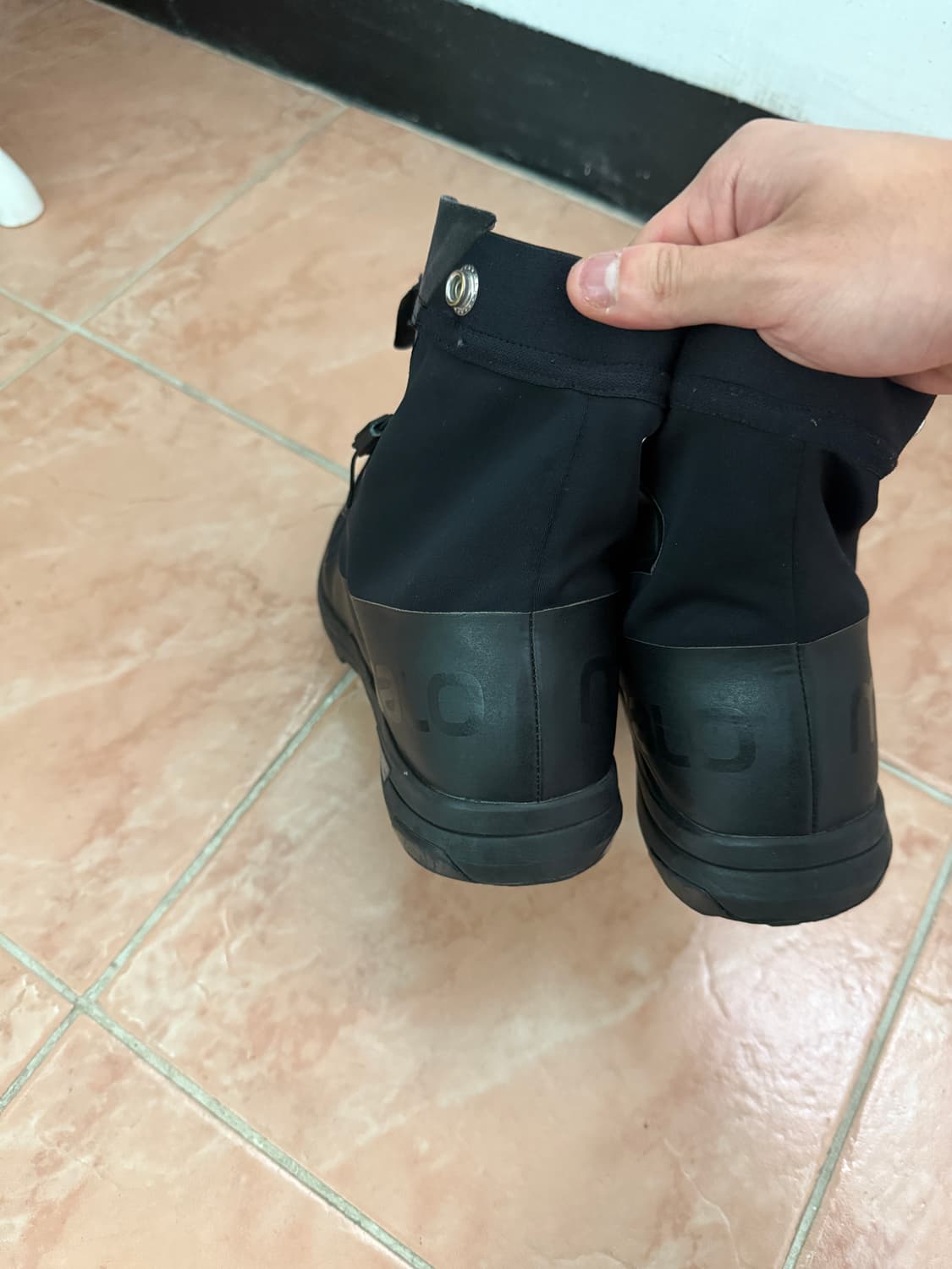 살로몬 알파인 2 상품이미지4