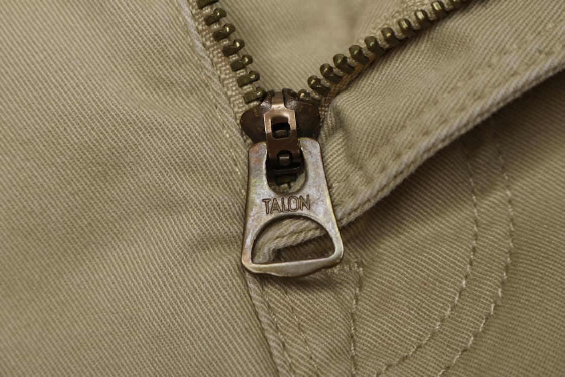 [34인치] 폴로 랄프로렌 스트레치 슬림핏 팬츠 상품이미지4