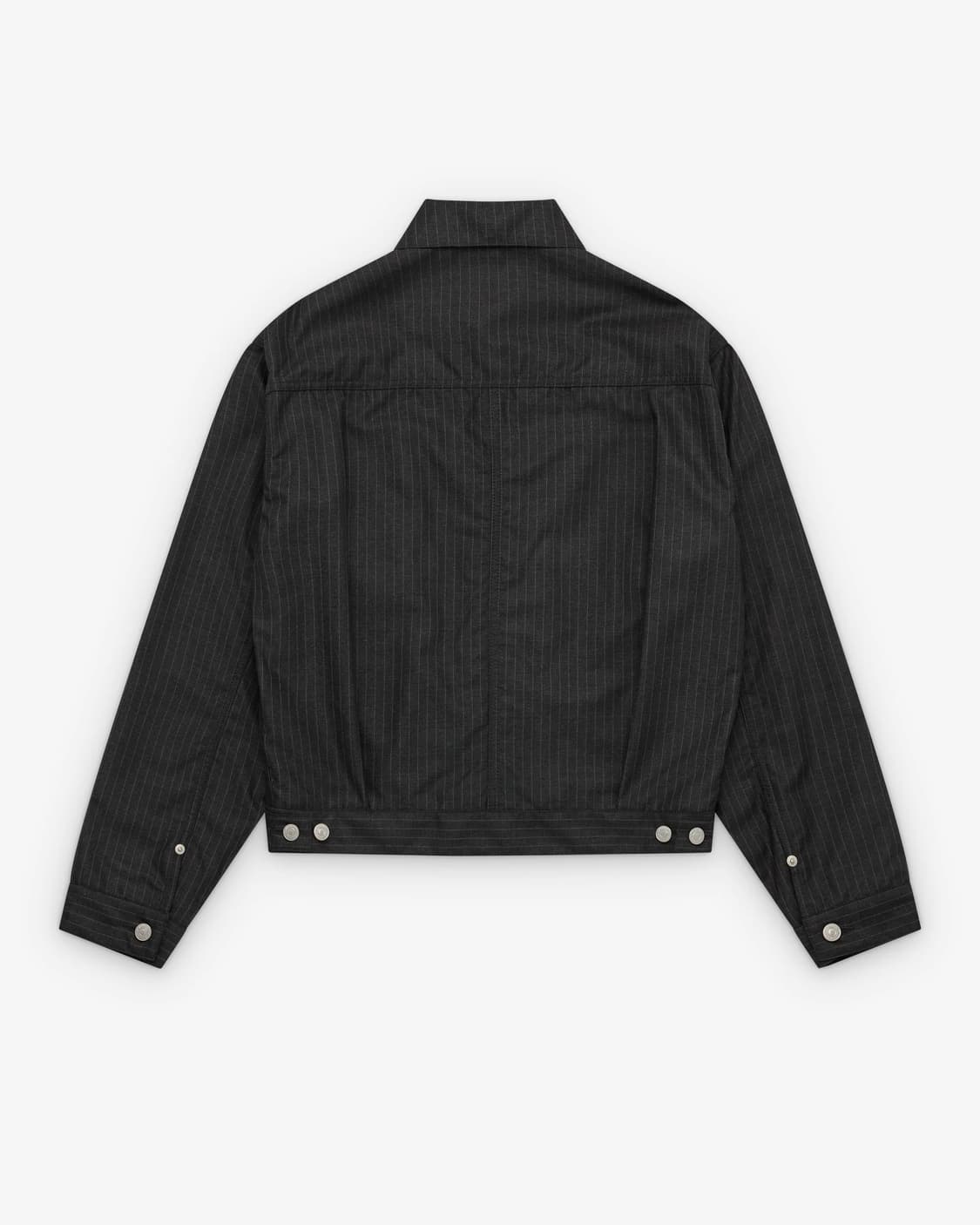 준야와타나베 리바이스 타입2 자켓 (새상품) 상품이미지2