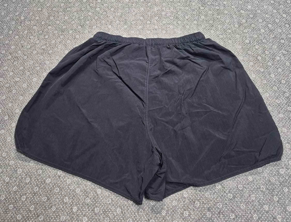 [L]미군 하계 트레이닝 -705 상품이미지2