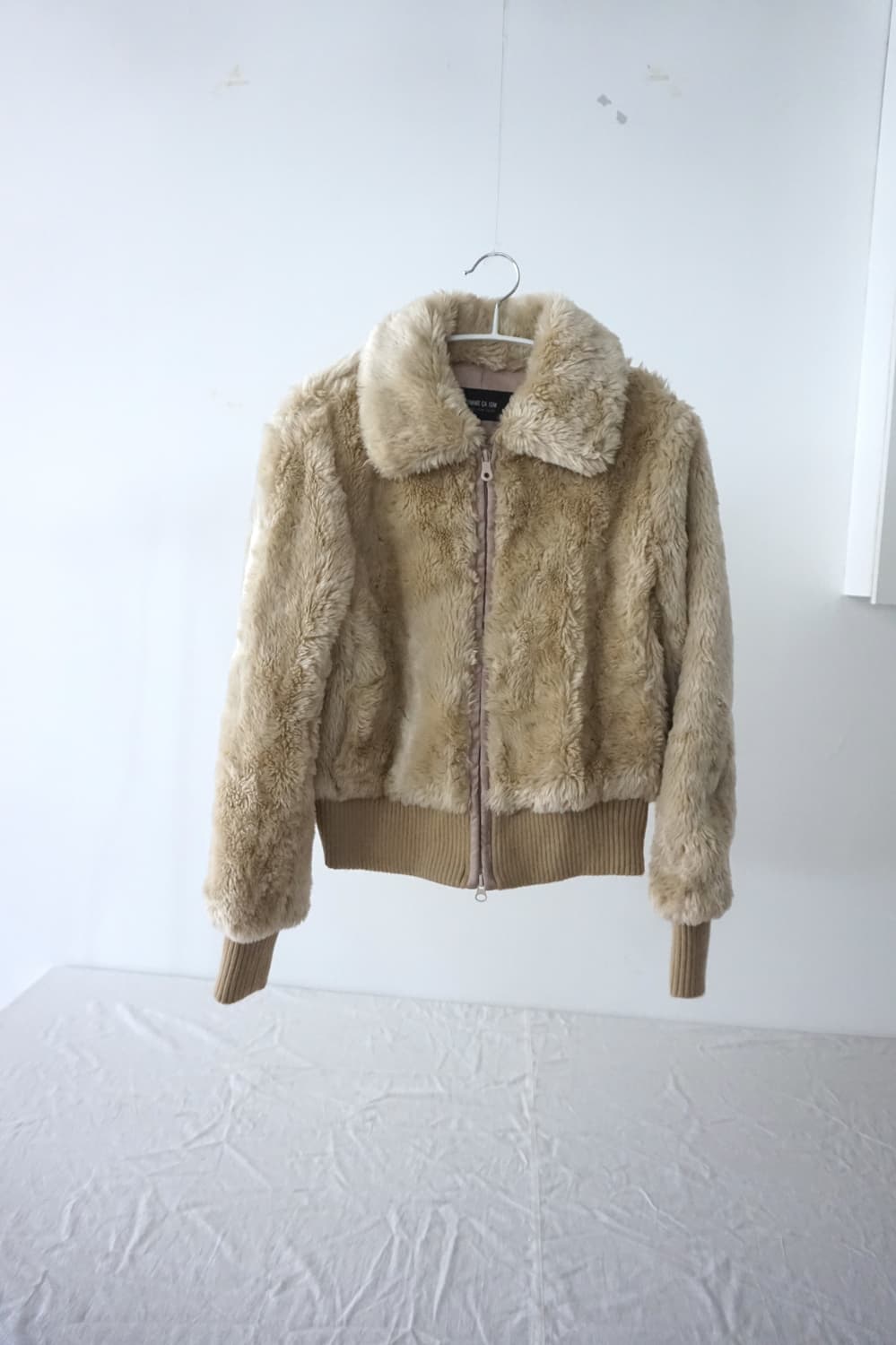 Comme Ca Ism 상품이미지4