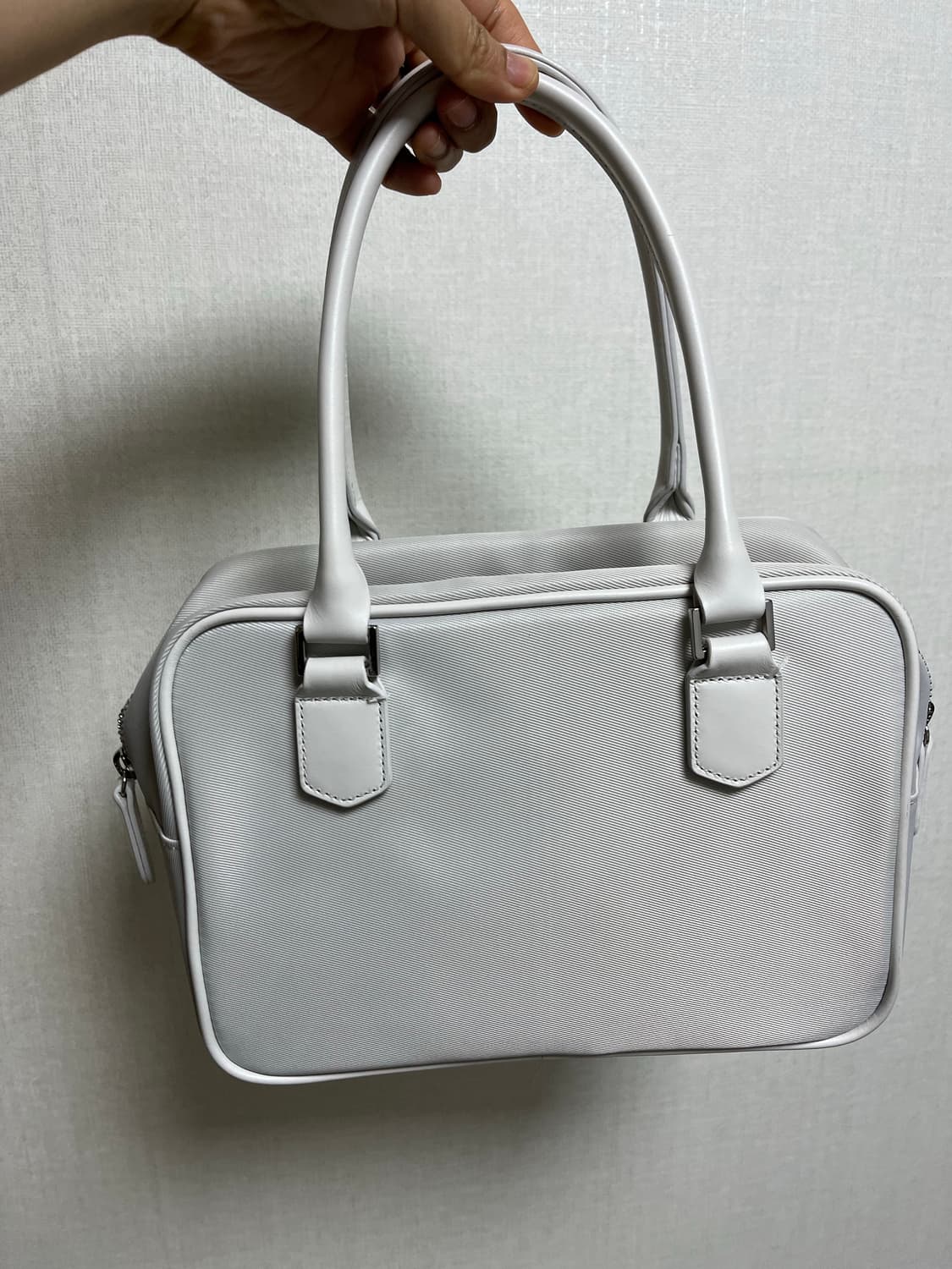 무쿠앤에보니 어소티백 상품이미지2