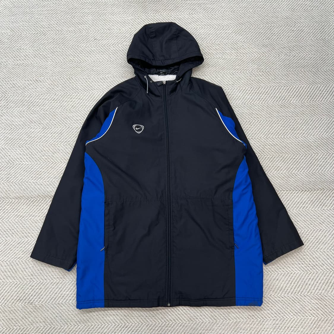 나이키 올드스쿨 돕바 r2664 상품이미지1