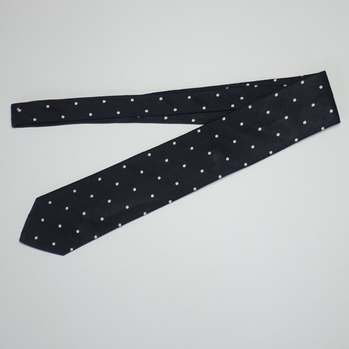 드레익스 이지데이 실크 넥타이 상품이미지5