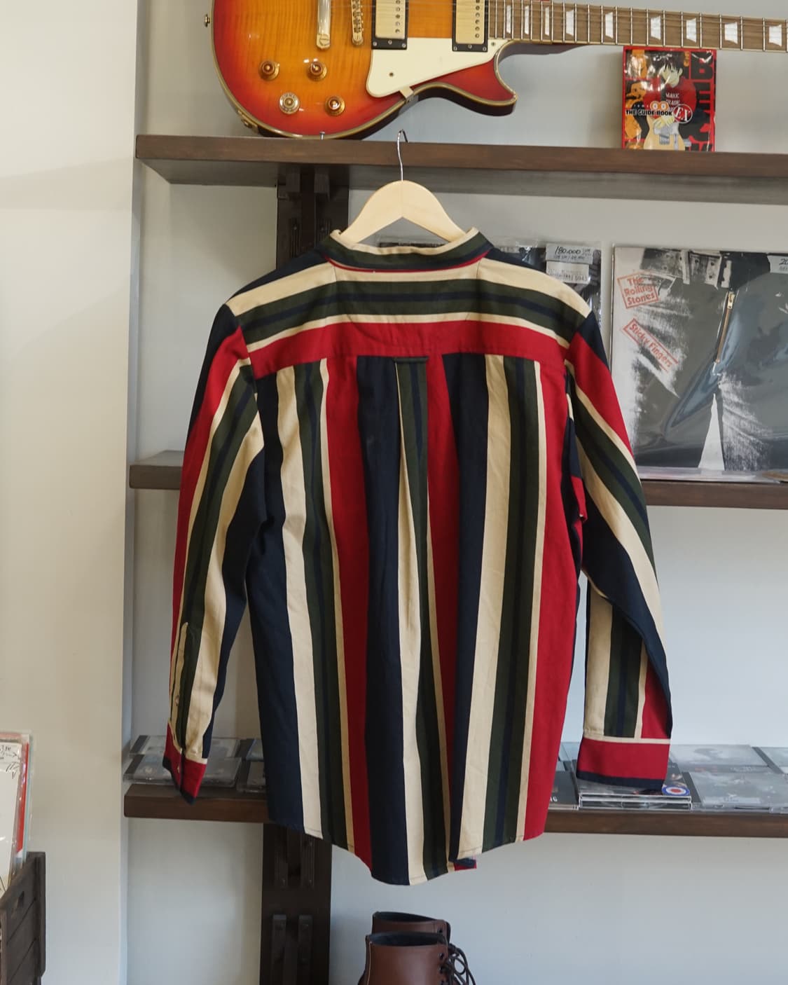 Ivy Crew 상품이미지2