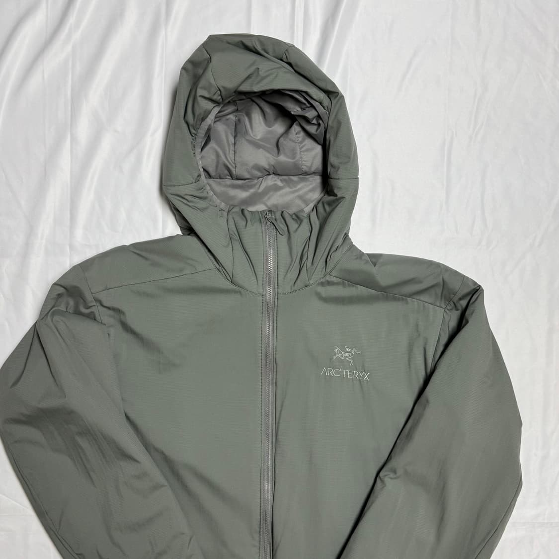 [L] 아크테릭스 아톰 lt 보이드 상품이미지3