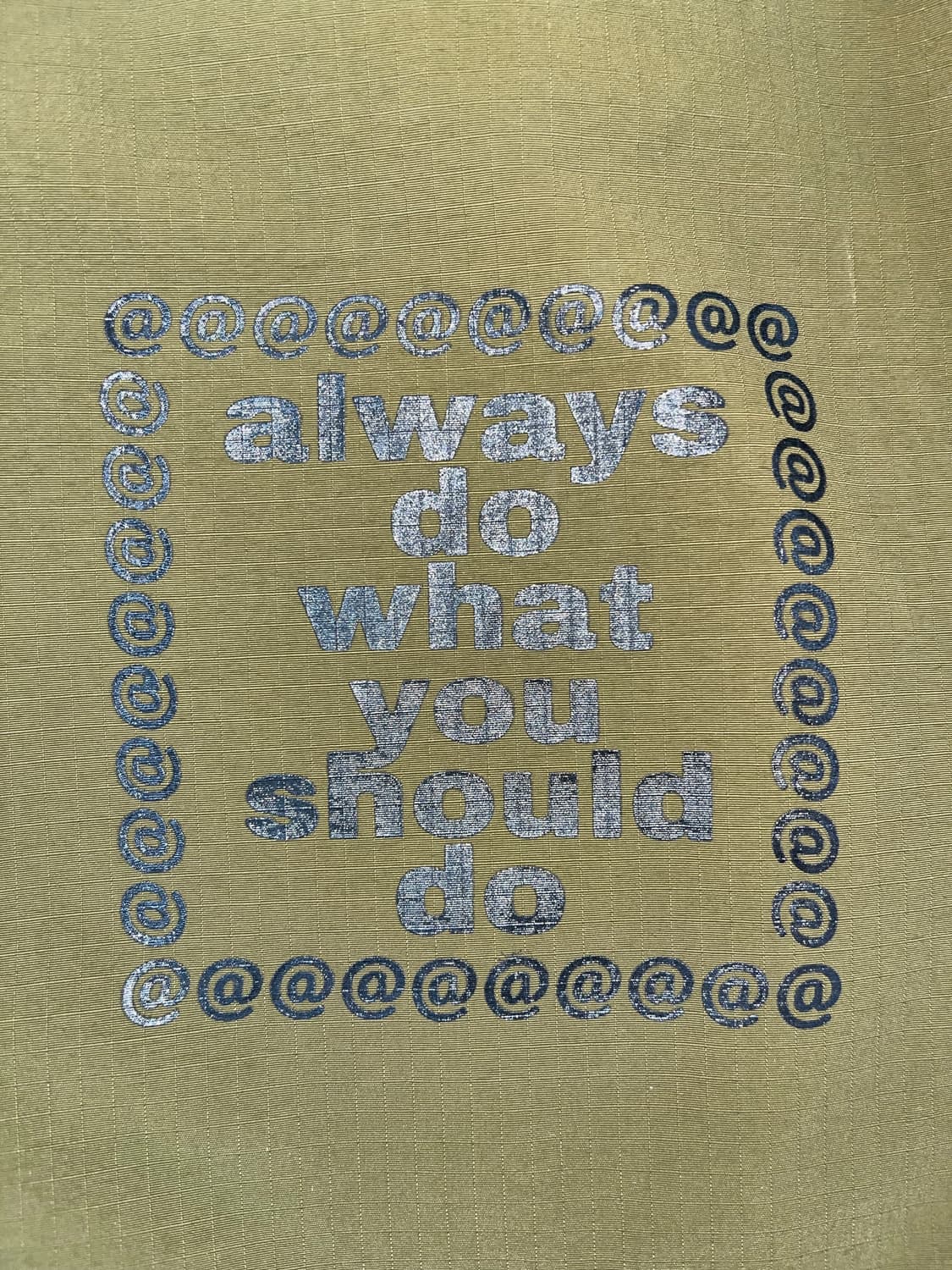 ADWYSD 헬라 자켓 상품이미지2