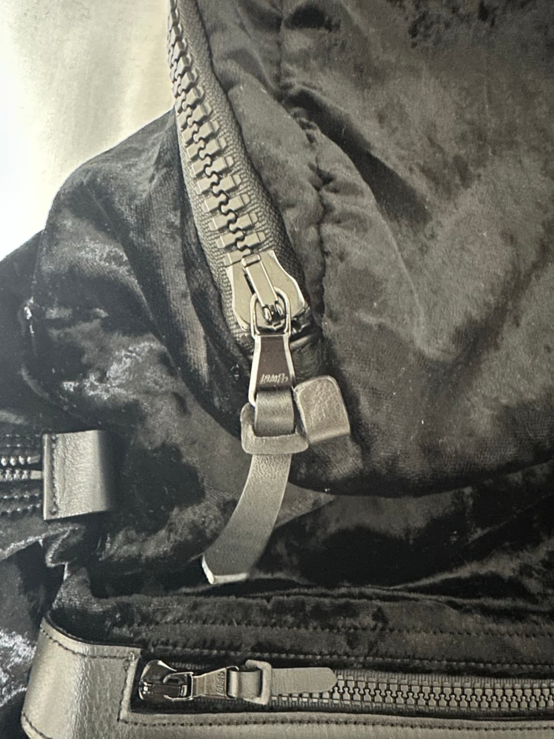 솔리드옴므 상품이미지4