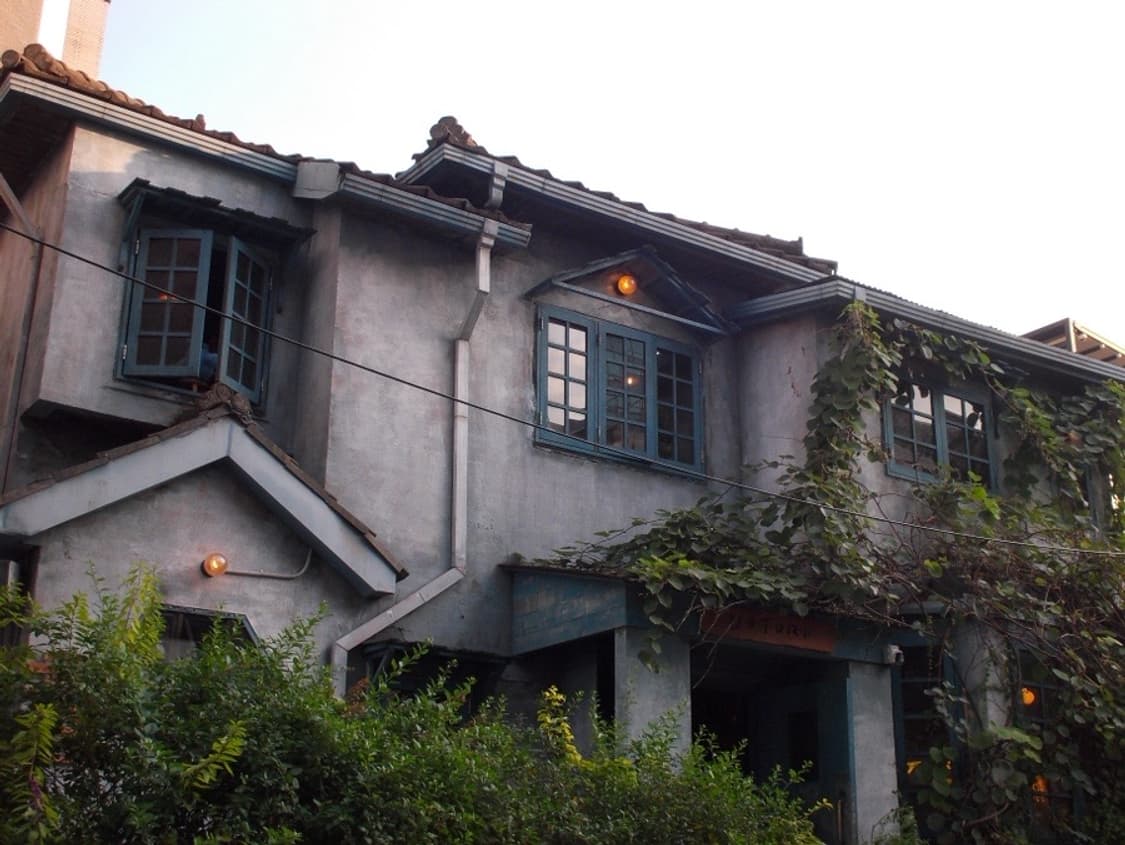 니콘 쿨픽스 S30 (작례 확인✨) Nikon coolpix S30 상품이미지7