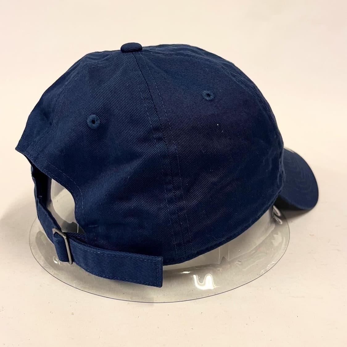 나이키 스우시 볼캡 상품이미지3