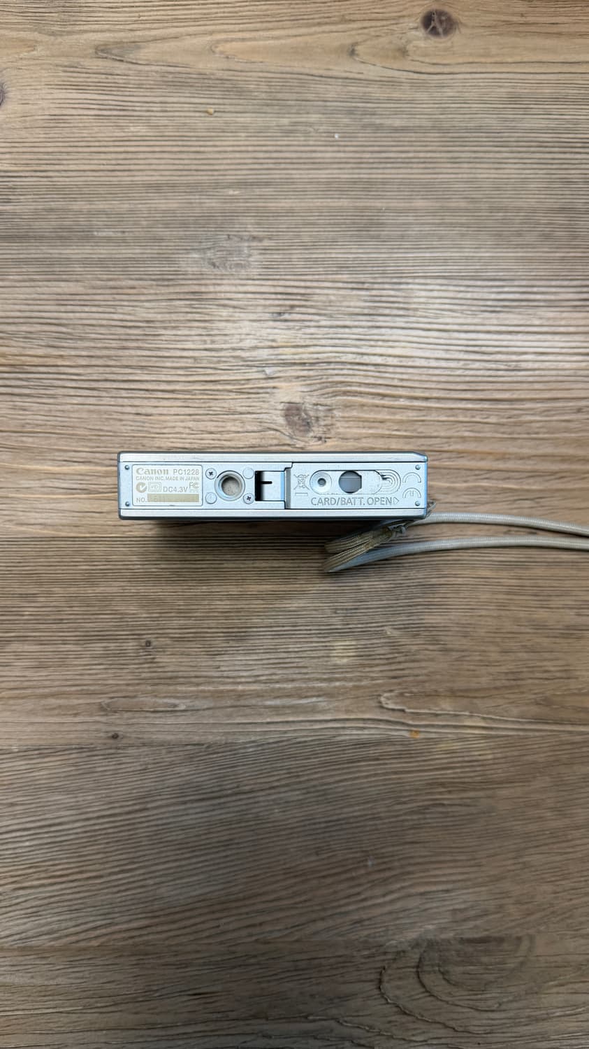 ixy10 / ixus70 (익시10,익서스70) 상품이미지6