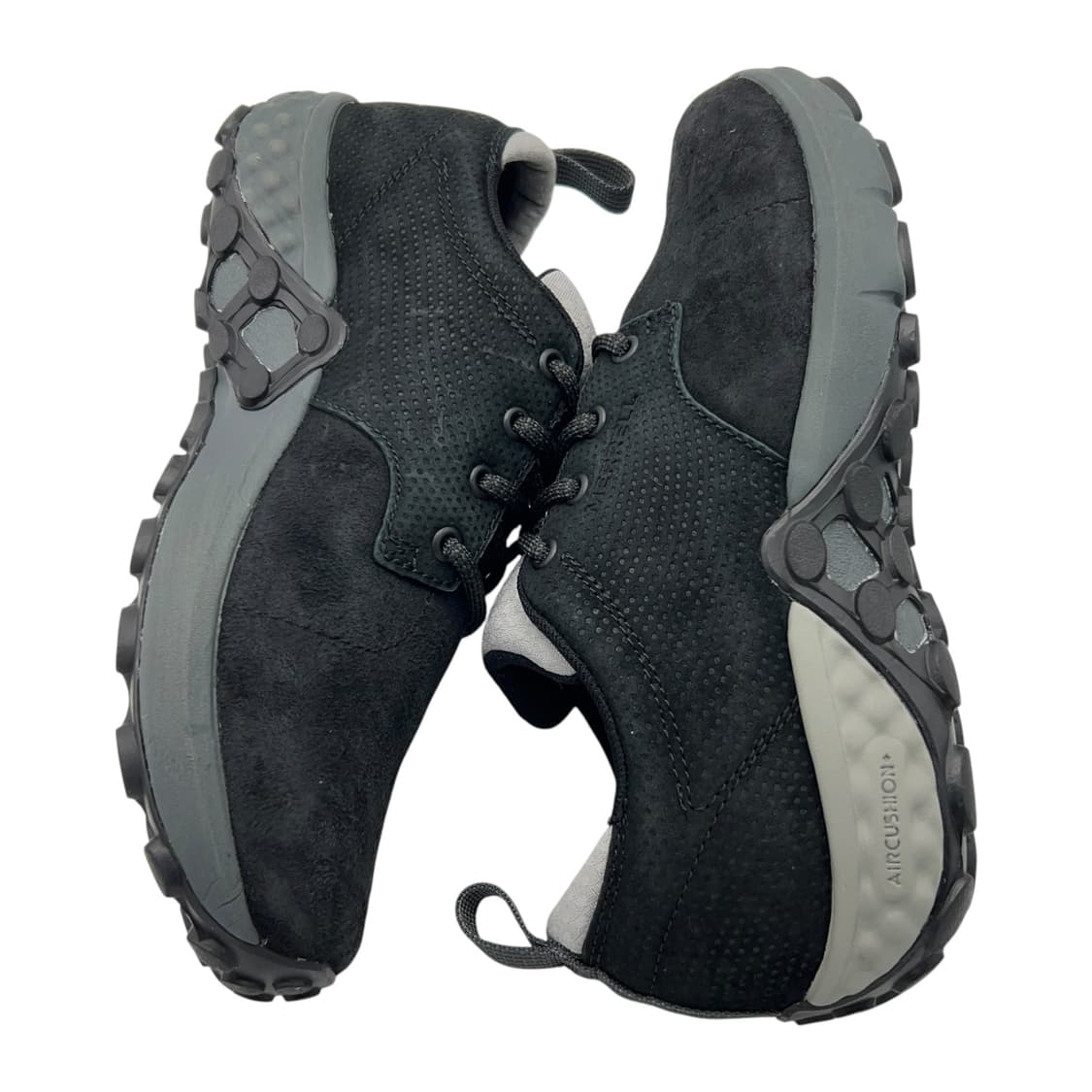 245 W 머렐 정글 레이스 AC+ 블랙 상품이미지3