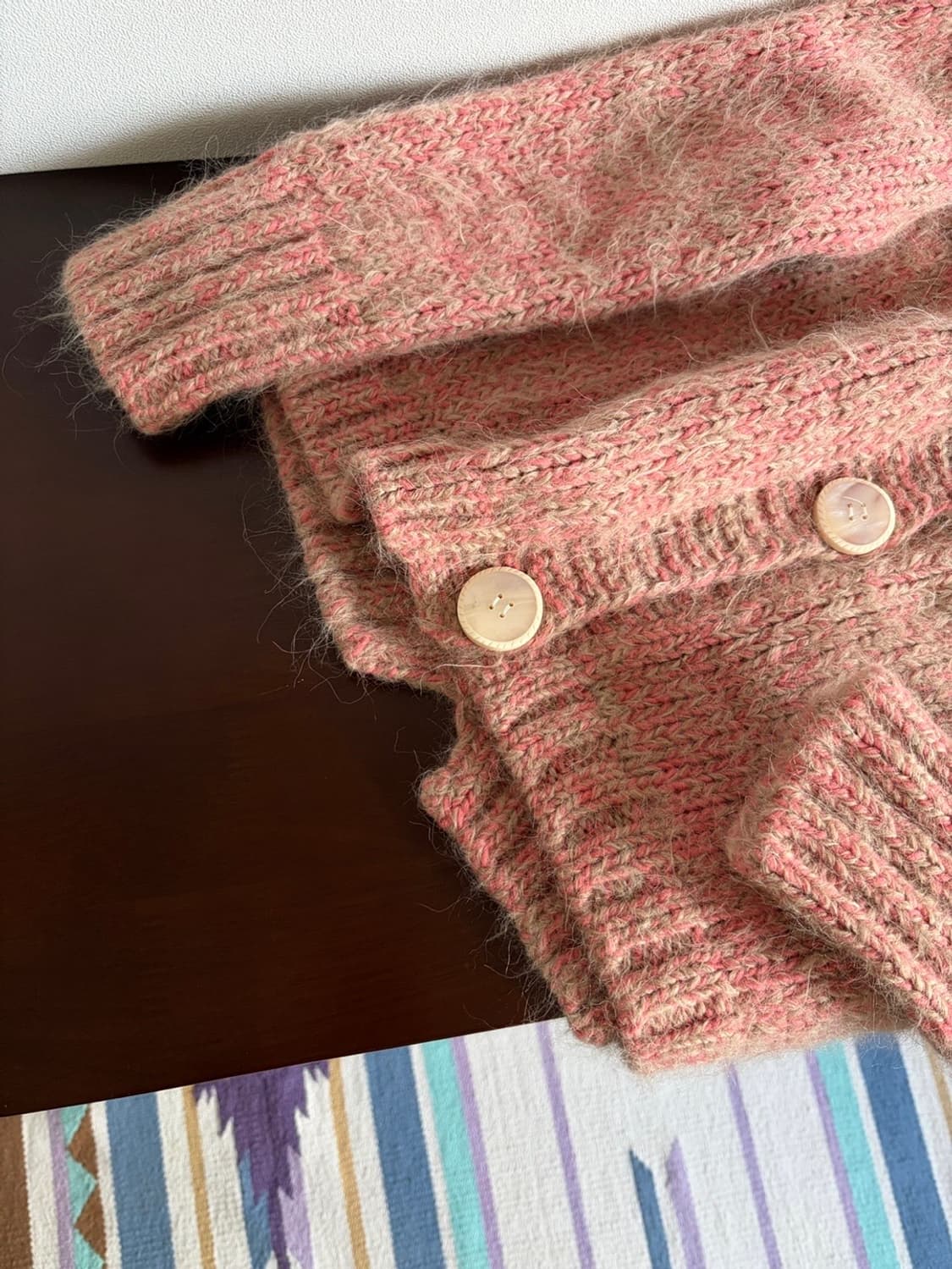 porter des boutans 상품이미지9