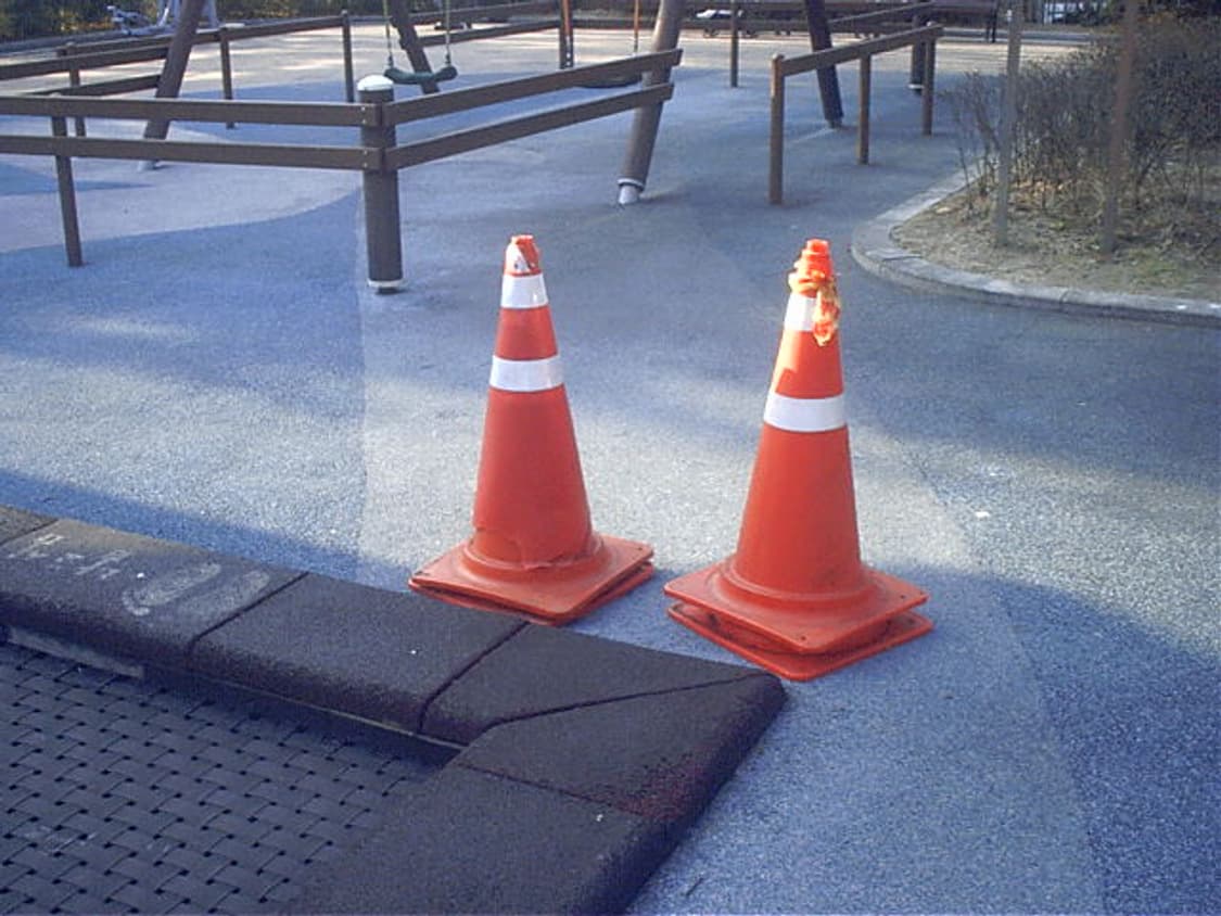 삼성 디지맥스 130 디지털카메라 상품이미지10