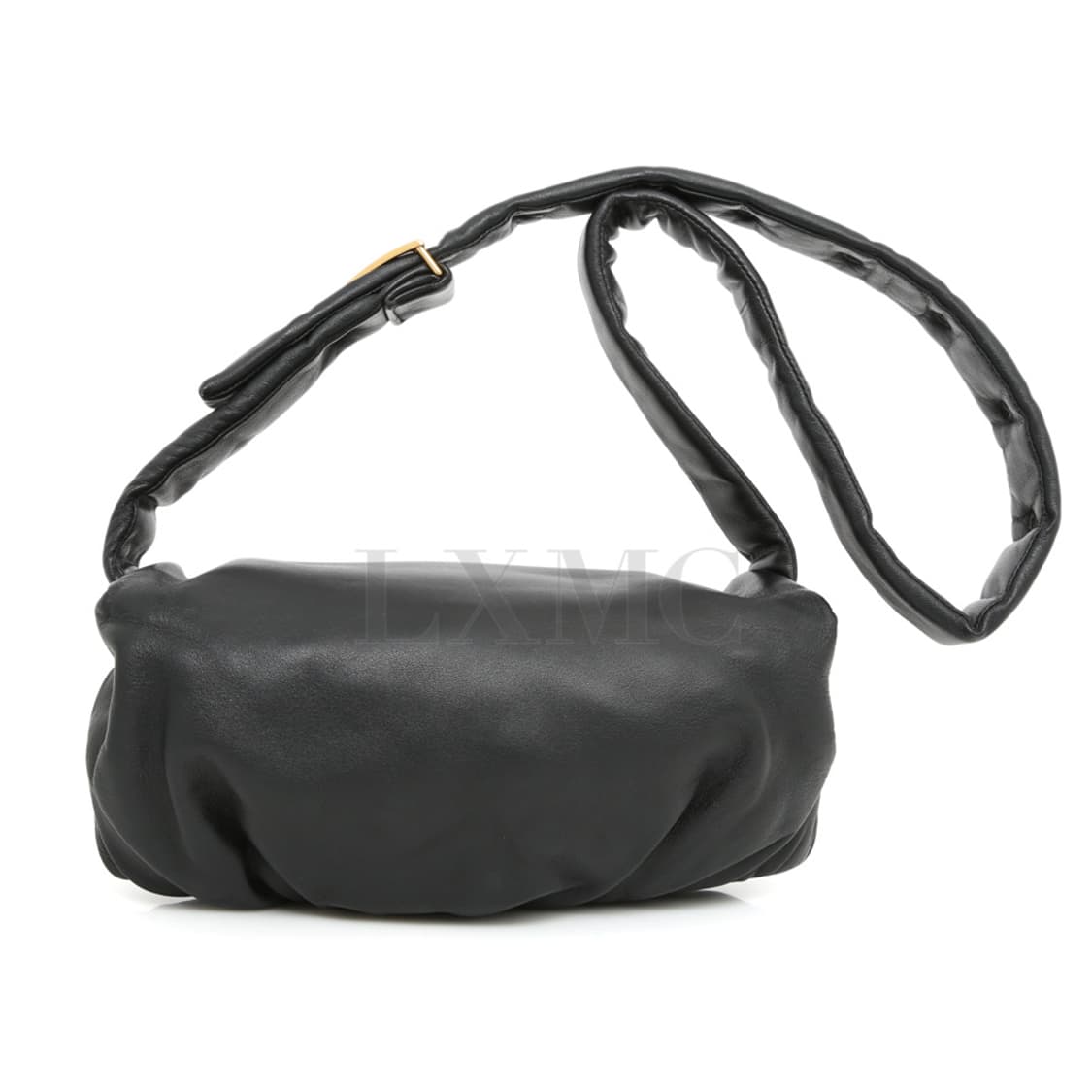 보테가베네타 크로스 하이드롤로지 슬레이트 숄더 629857 HIDROLO 상품이미지10