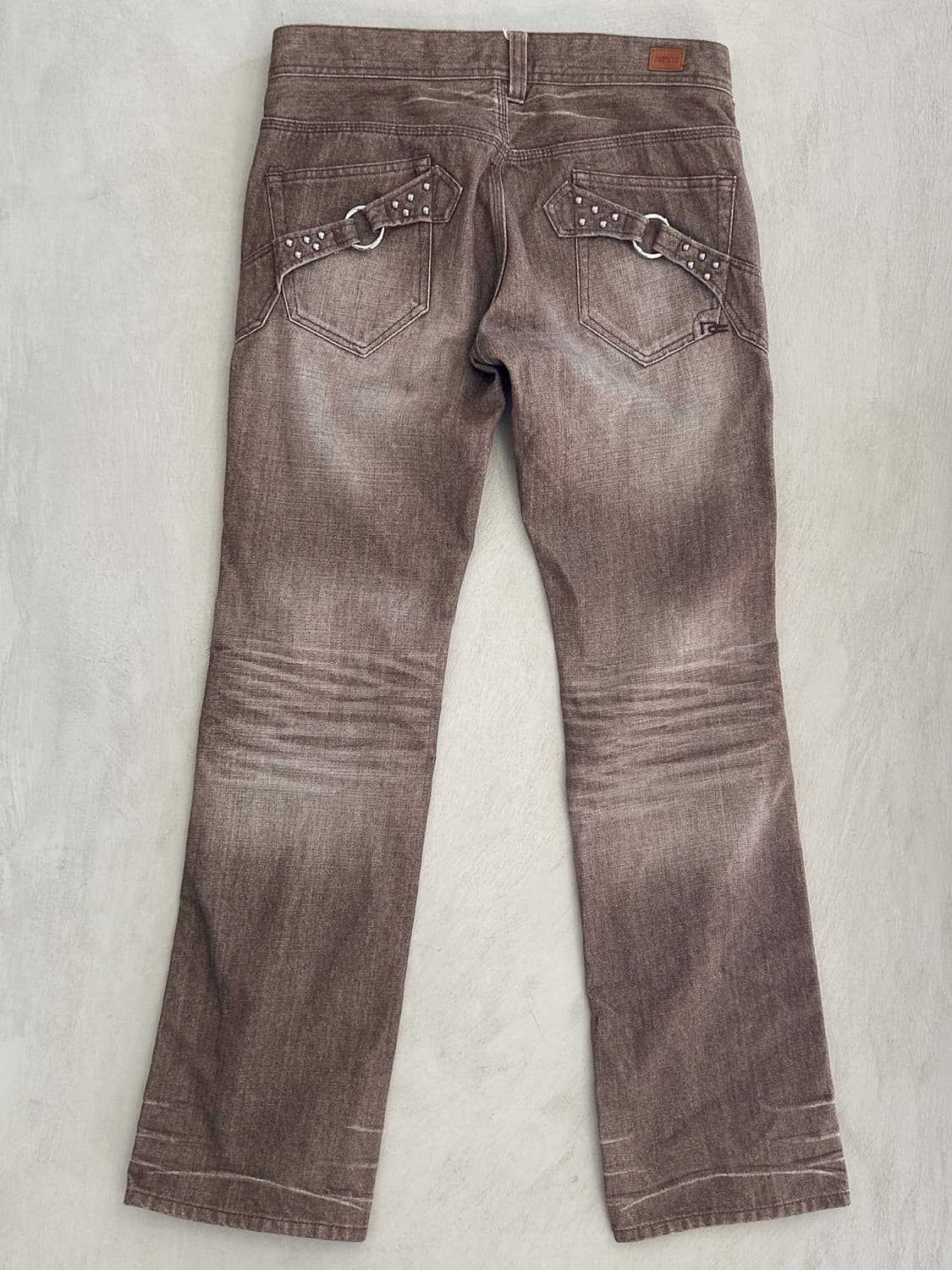 Nicole Club for Men 상품이미지3