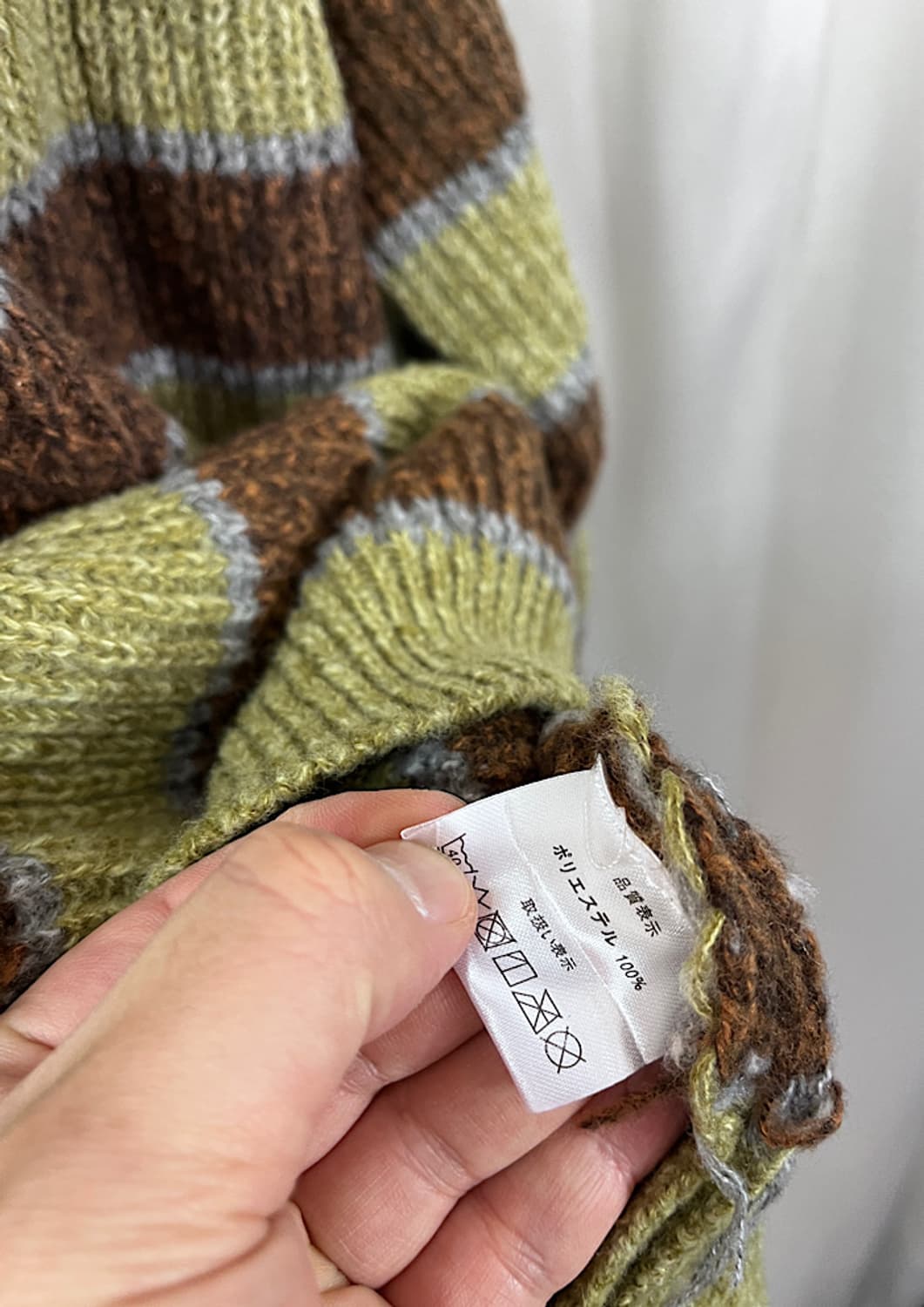 vintage  상품이미지4