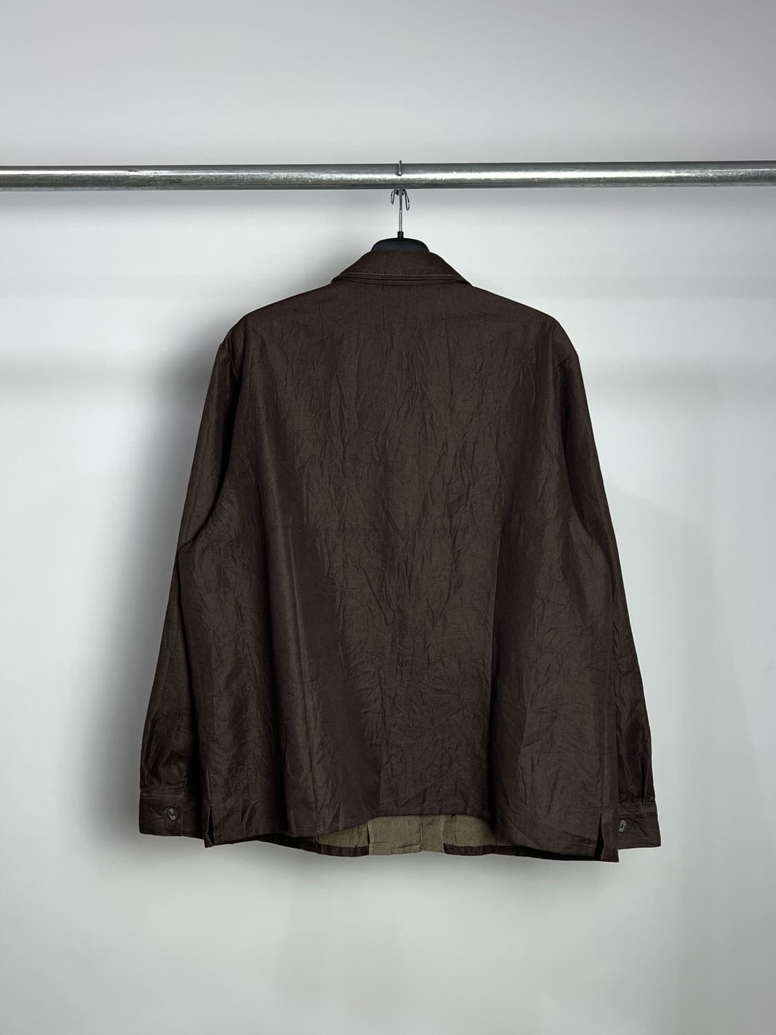 MICHEL KLEIN 셔츠 상품이미지7