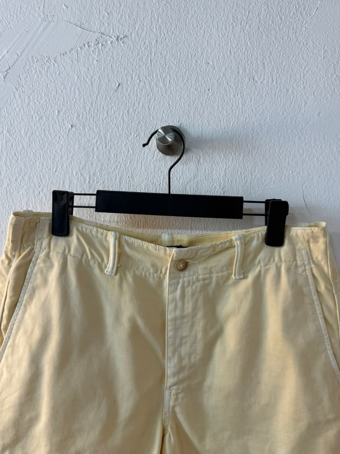 폴로 랄프로렌 치노 쇼츠  상품이미지2