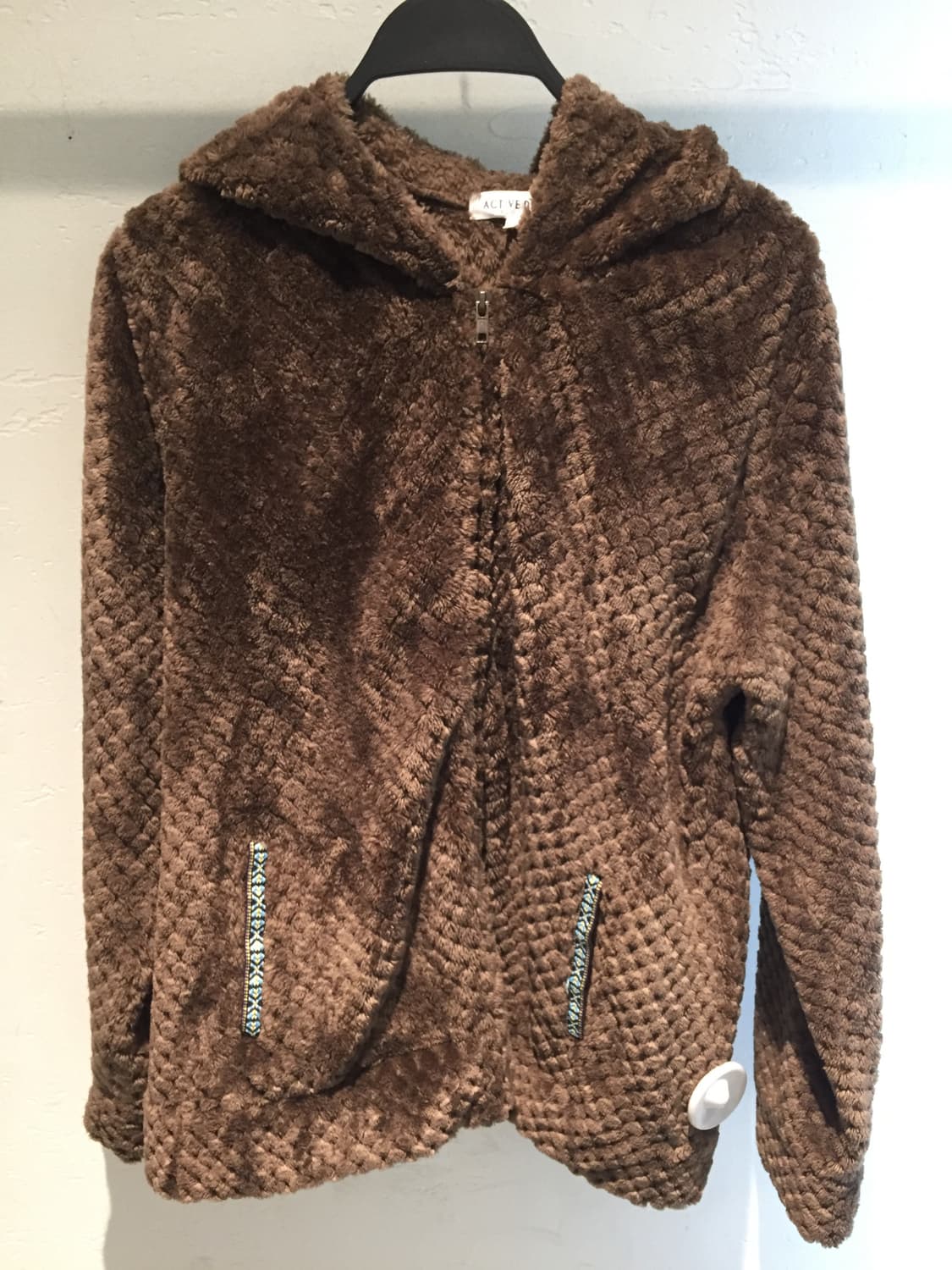 폴로 메론빵 니혼진 코디세트 상품이미지4