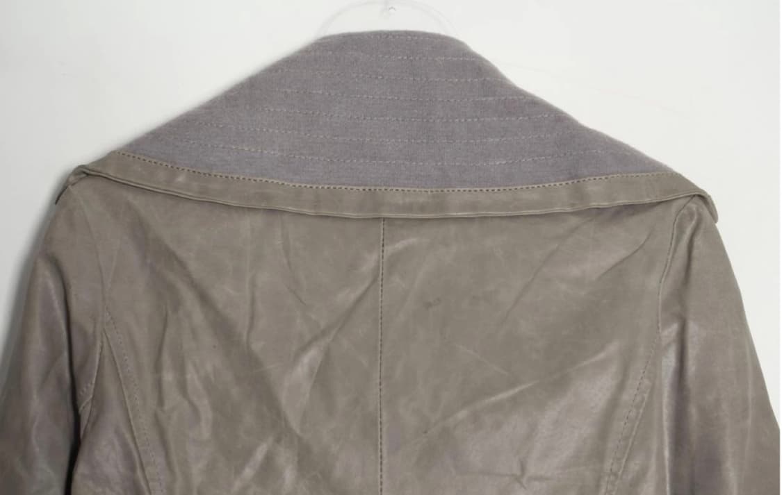 빈티지 자켓 상품이미지3