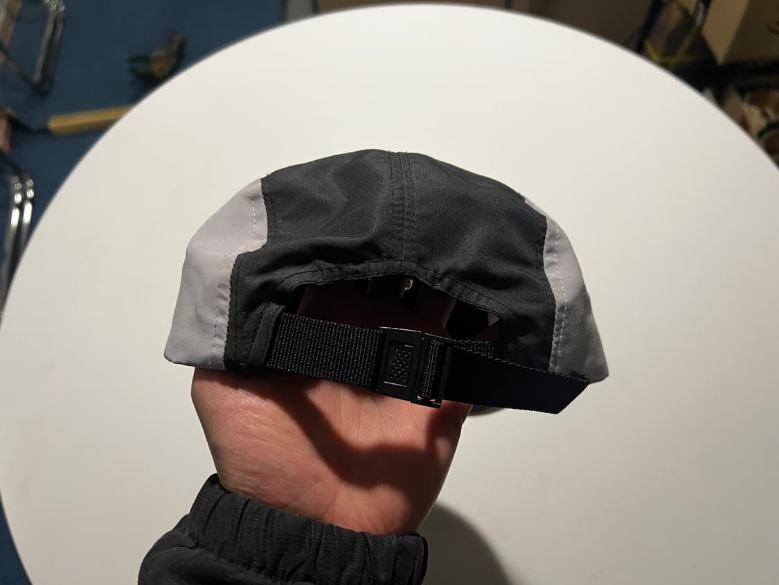 캠프캡 상품이미지3