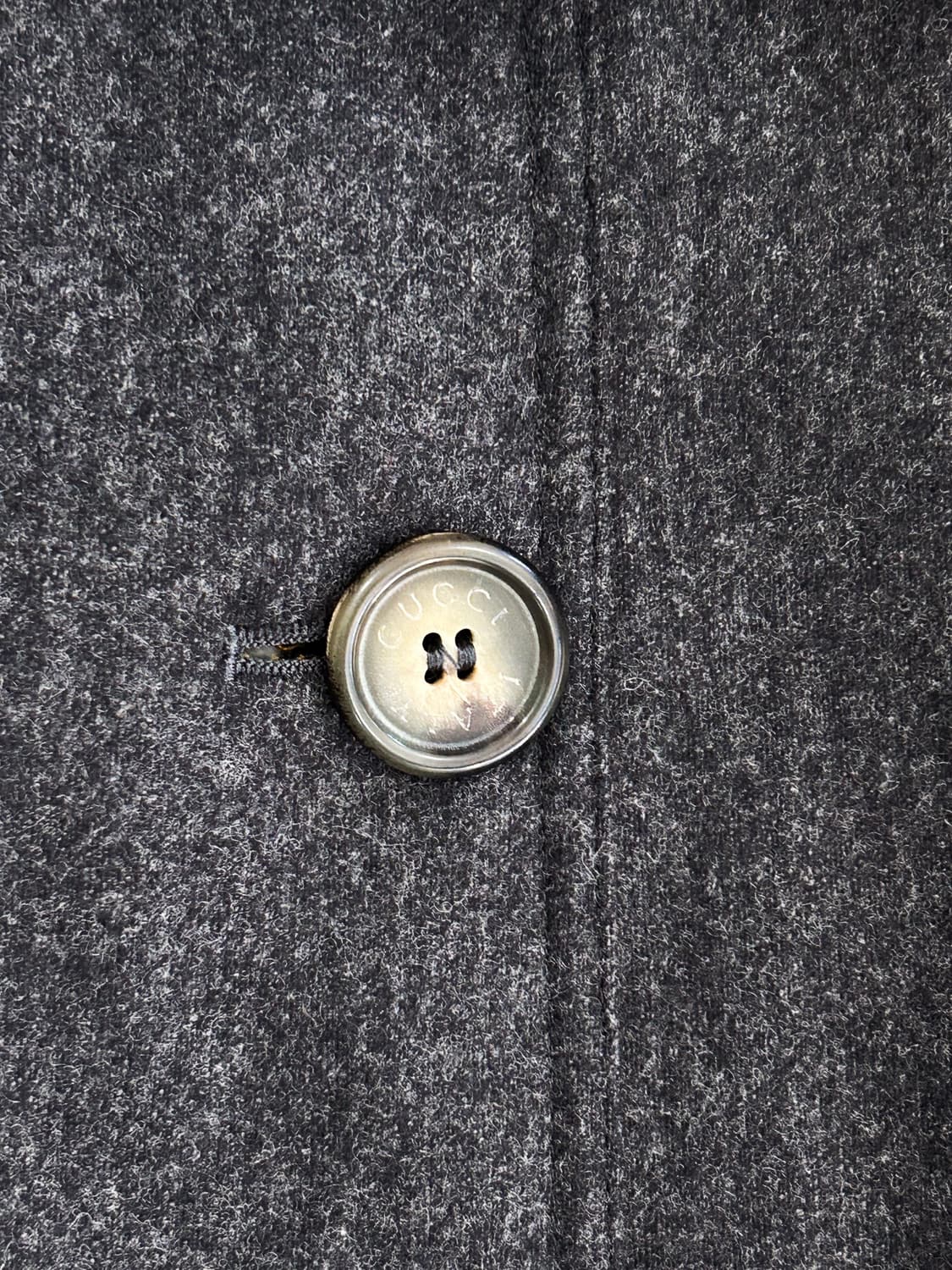 GUCCI AW97 Tom ford 상품이미지7