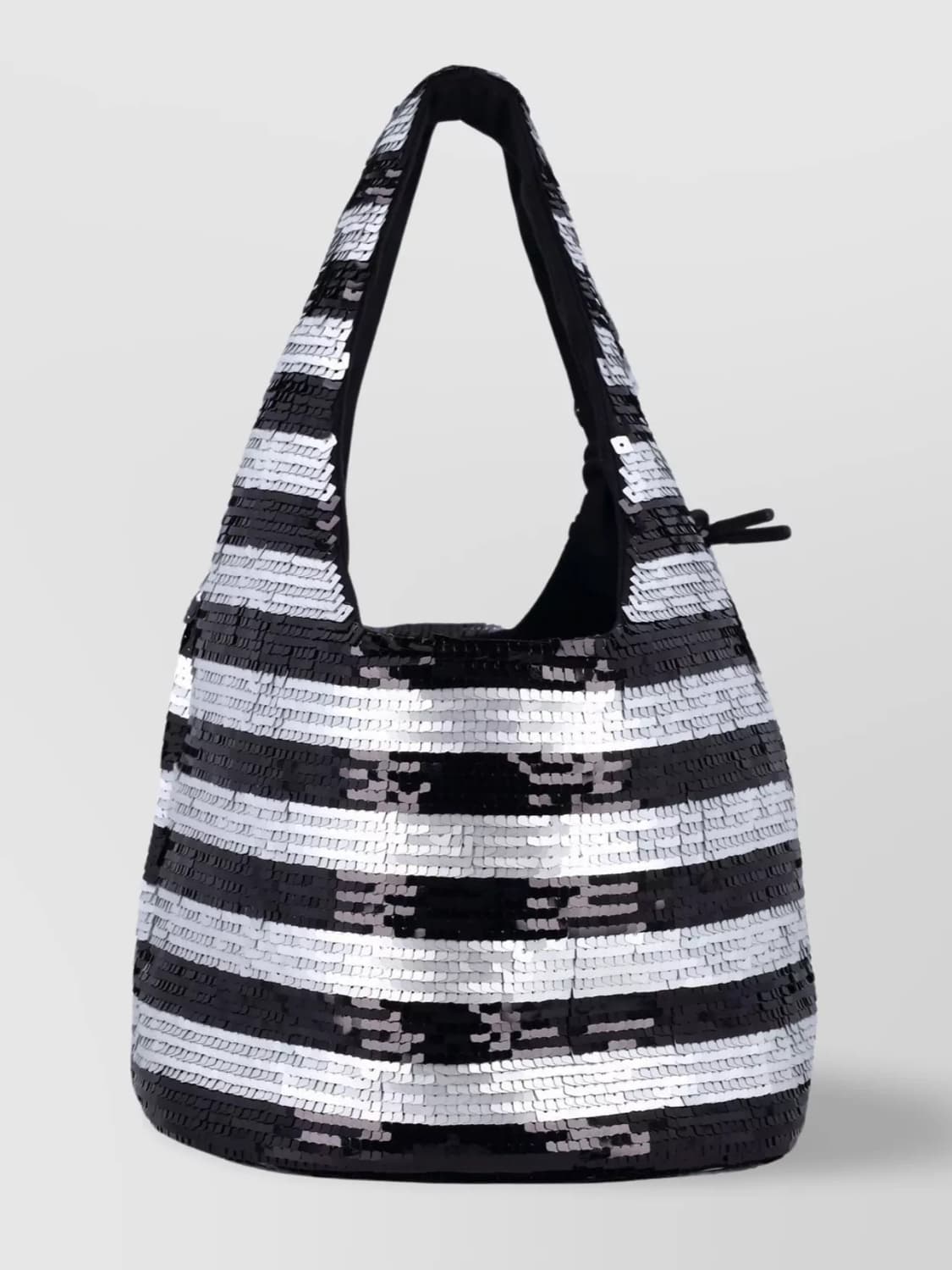 JW Anderson Small sequin shopper shoulde 상품이미지2