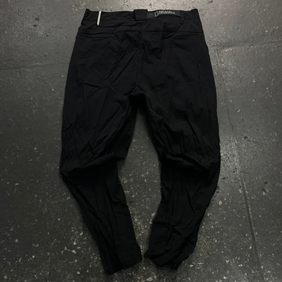 95-100 내셔널지오그래픽 와펜 팬츠 상품이미지5