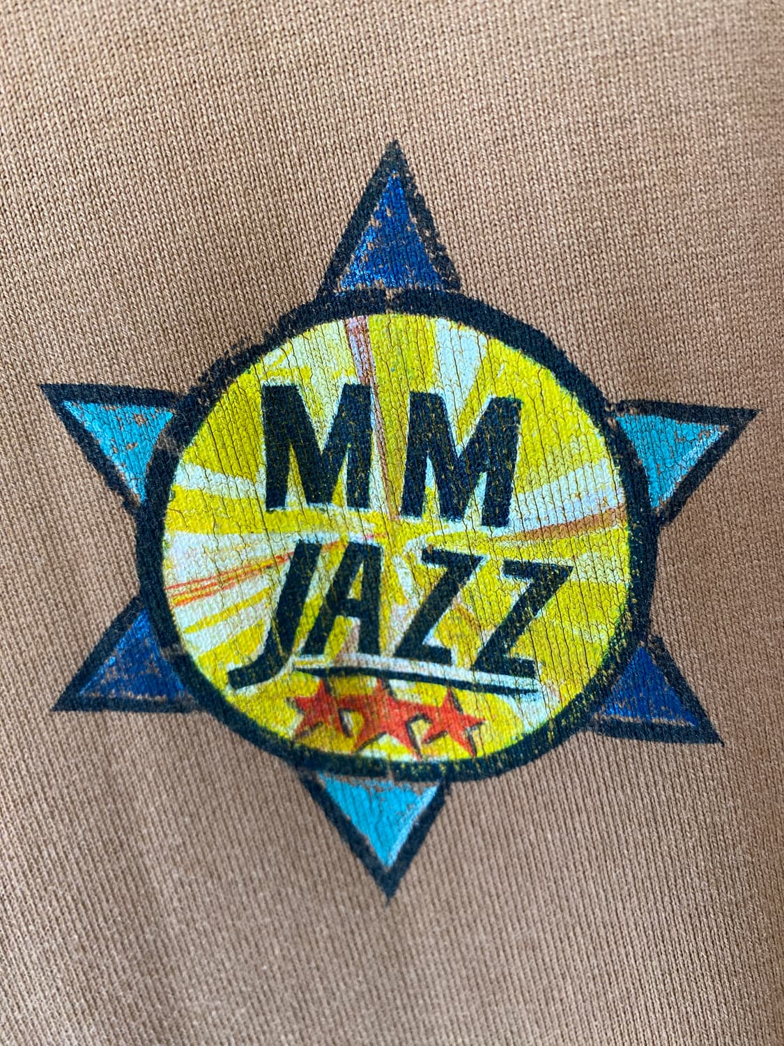 롱슬리브 vintage 상품이미지4