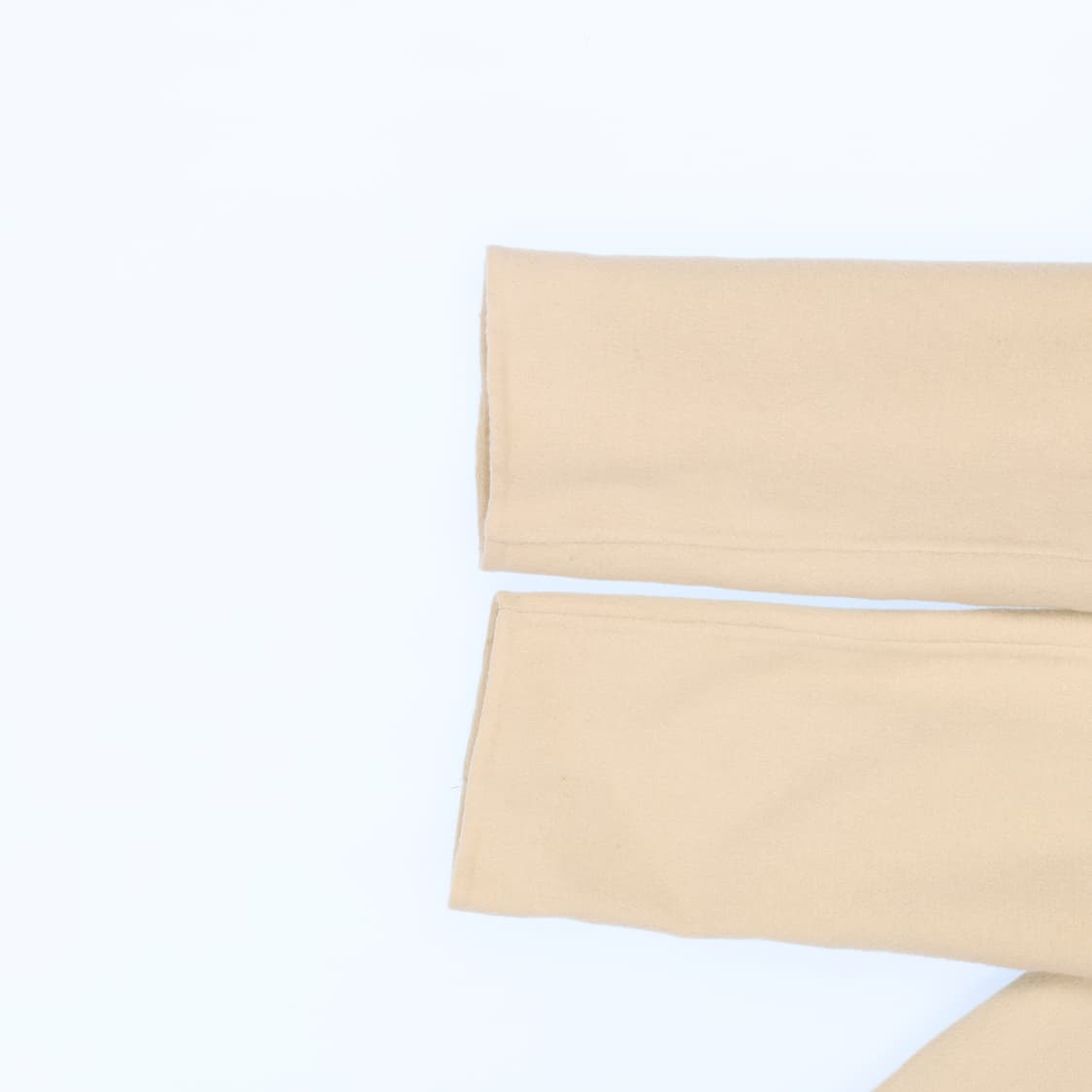 [8-98-165] 한섬시스템 여성 울코트 1107HR1 상품이미지4