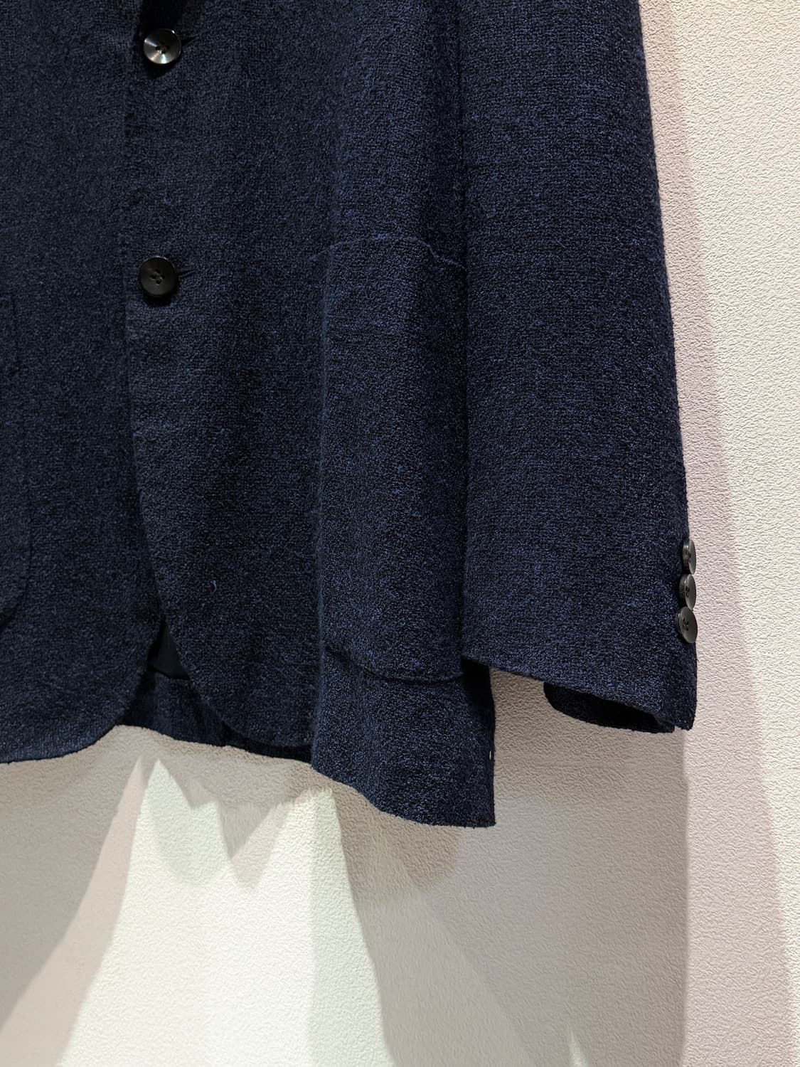 PILGRIM by TOMORROWLAND (Made In Japan) 상품이미지4