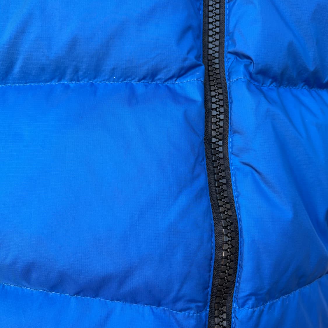 Polo 폴로 빅포니 USA 패딩 조끼 상품이미지5