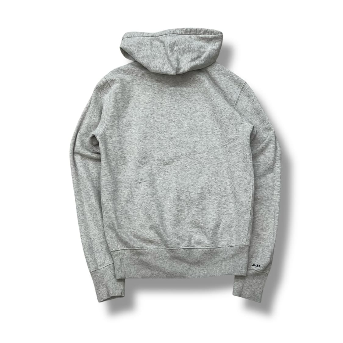 폴로 랄프로렌 베어 후드티 r2030 상품이미지2