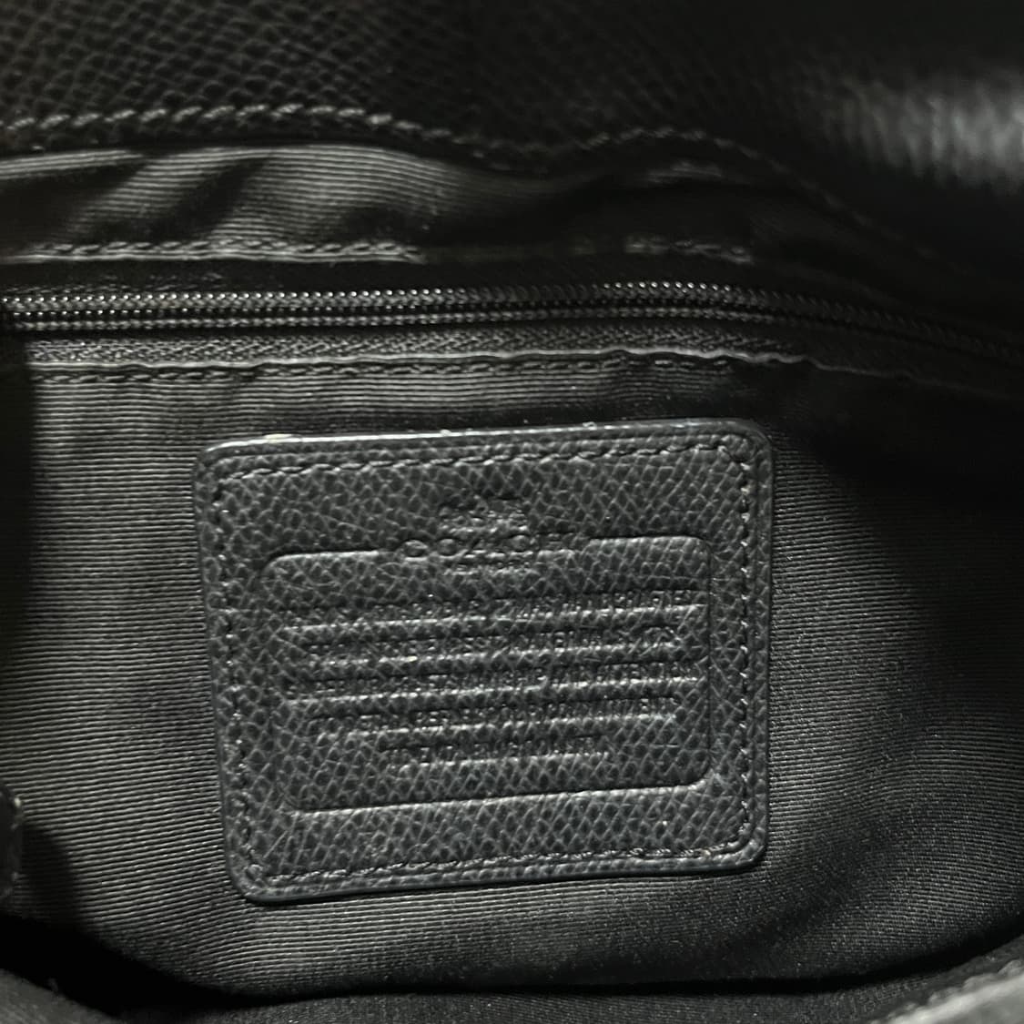 Coach 토트백 여성용 상품이미지5