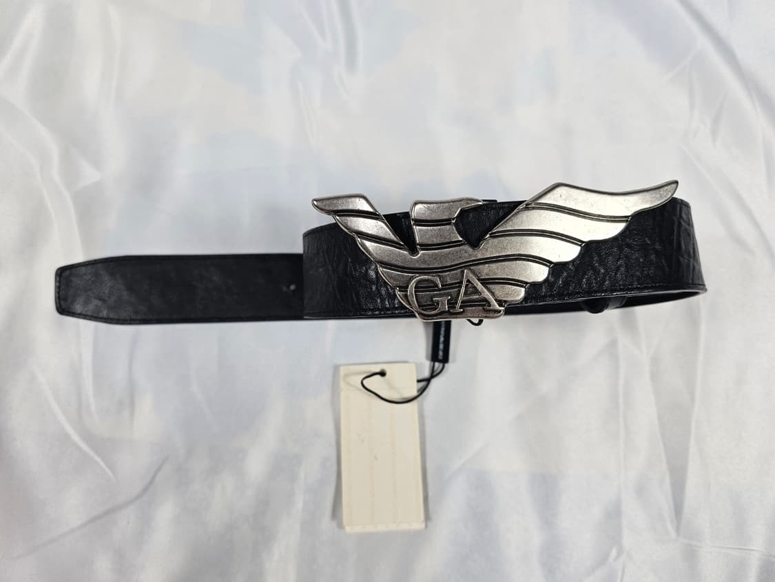 알마니레더벨트 상품이미지1