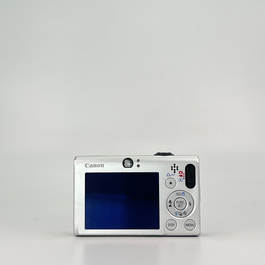 캐논 익서스 Canon IXUS 80 IS  상품이미지6