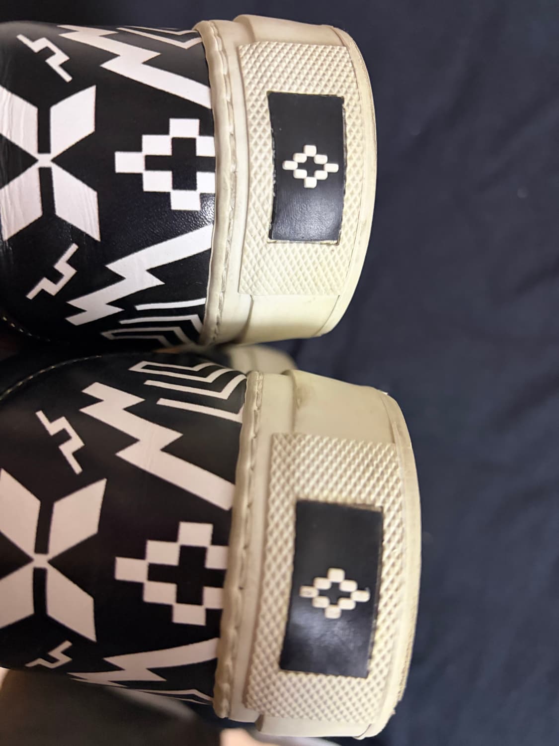 마르셀로 불론 슬립온 270 상품이미지2